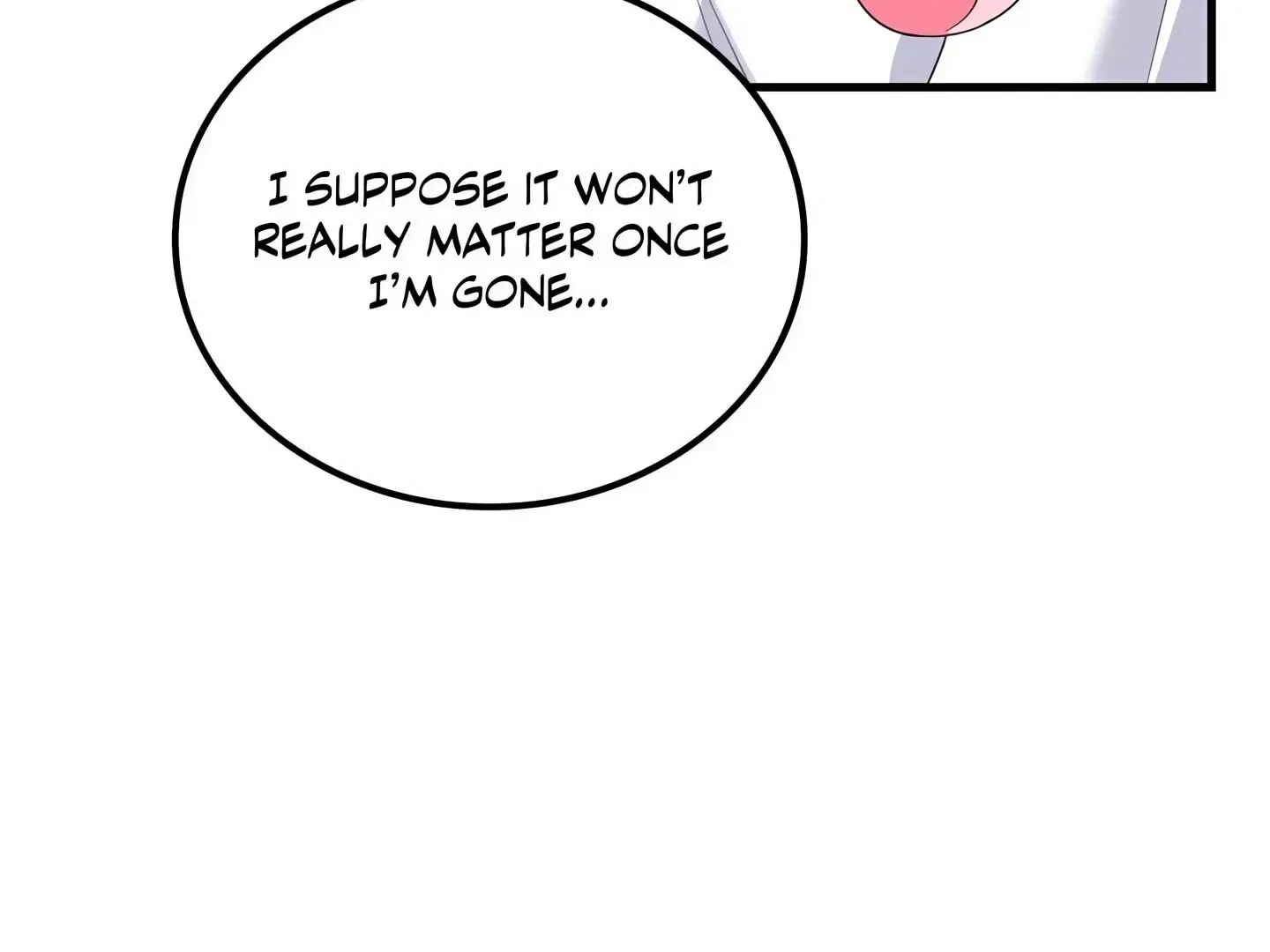 Please Stop Following Me, ML! Chapter 22 page 148