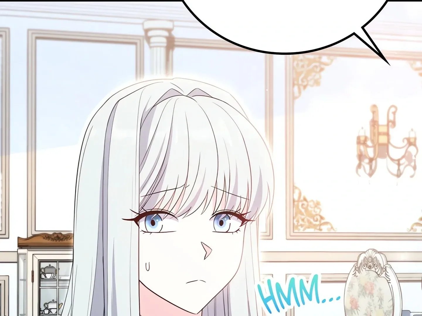 Please Stop Following Me, ML! Chapter 22 page 151