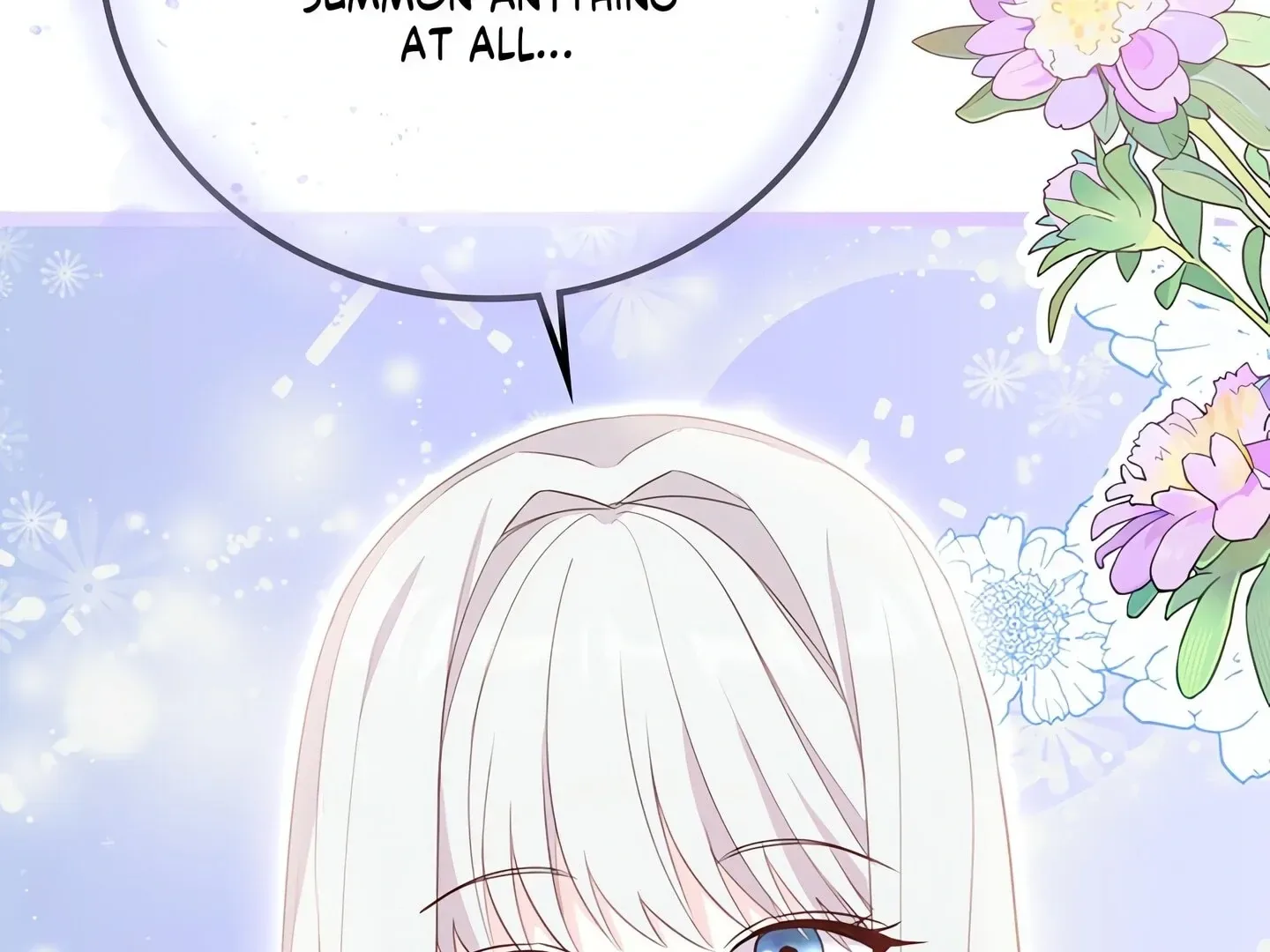 Please Stop Following Me, ML! Chapter 22 page 154