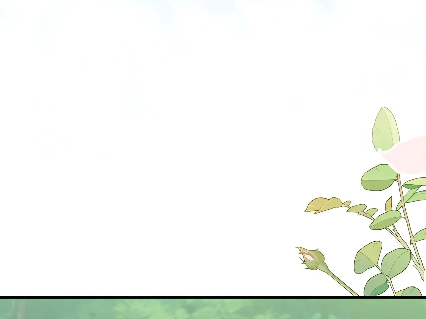 Please Stop Following Me, ML! Chapter 22 page 157