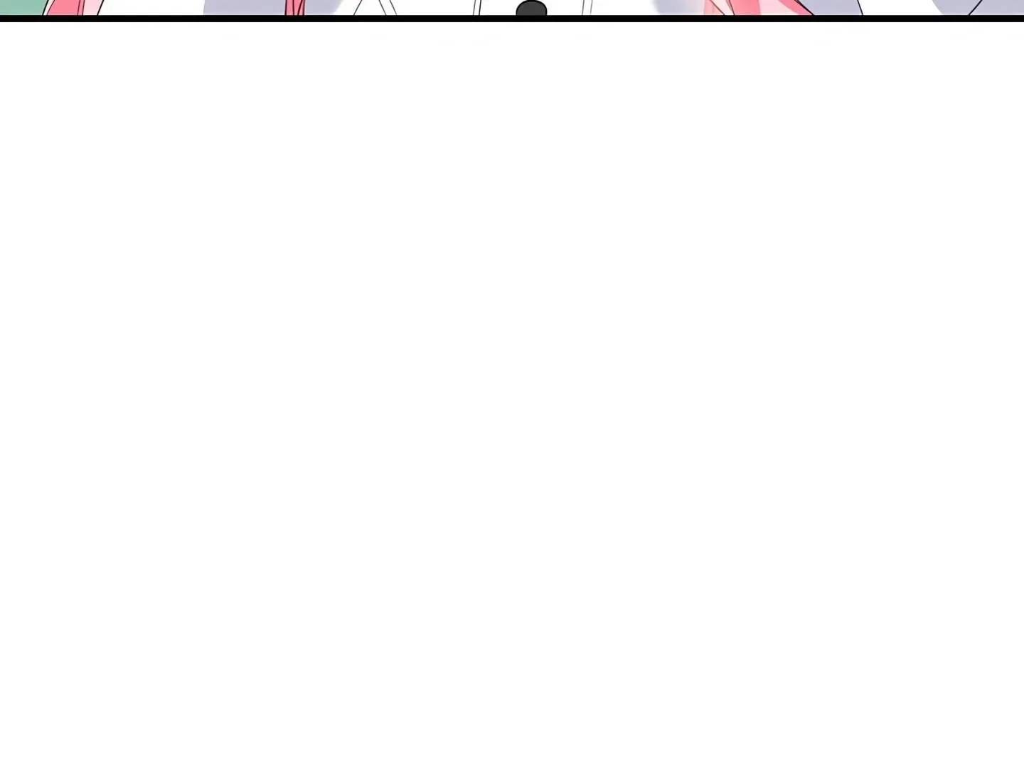 Please Stop Following Me, ML! Chapter 22 page 165