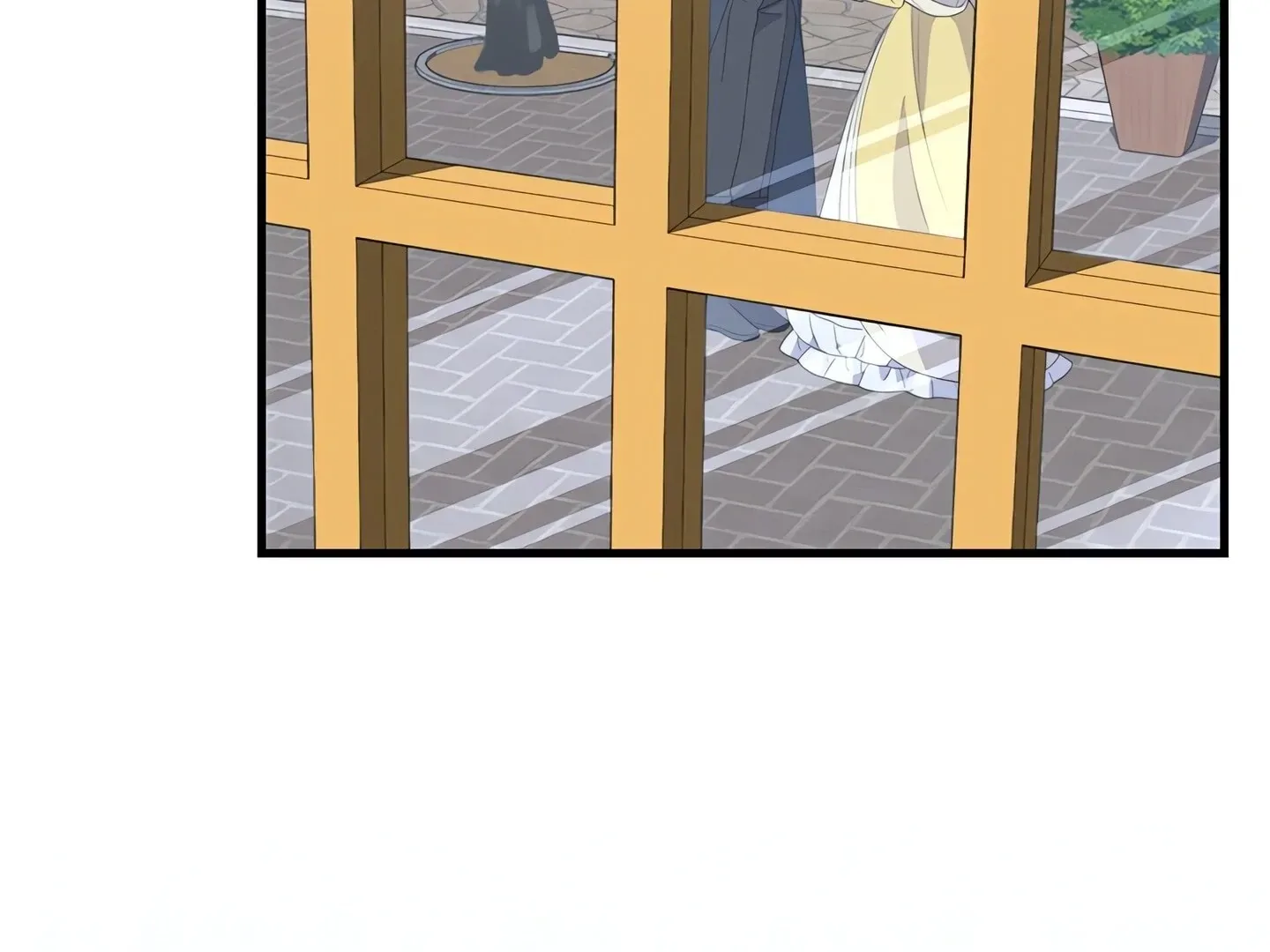 Please Stop Following Me, ML! Chapter 22 page 167