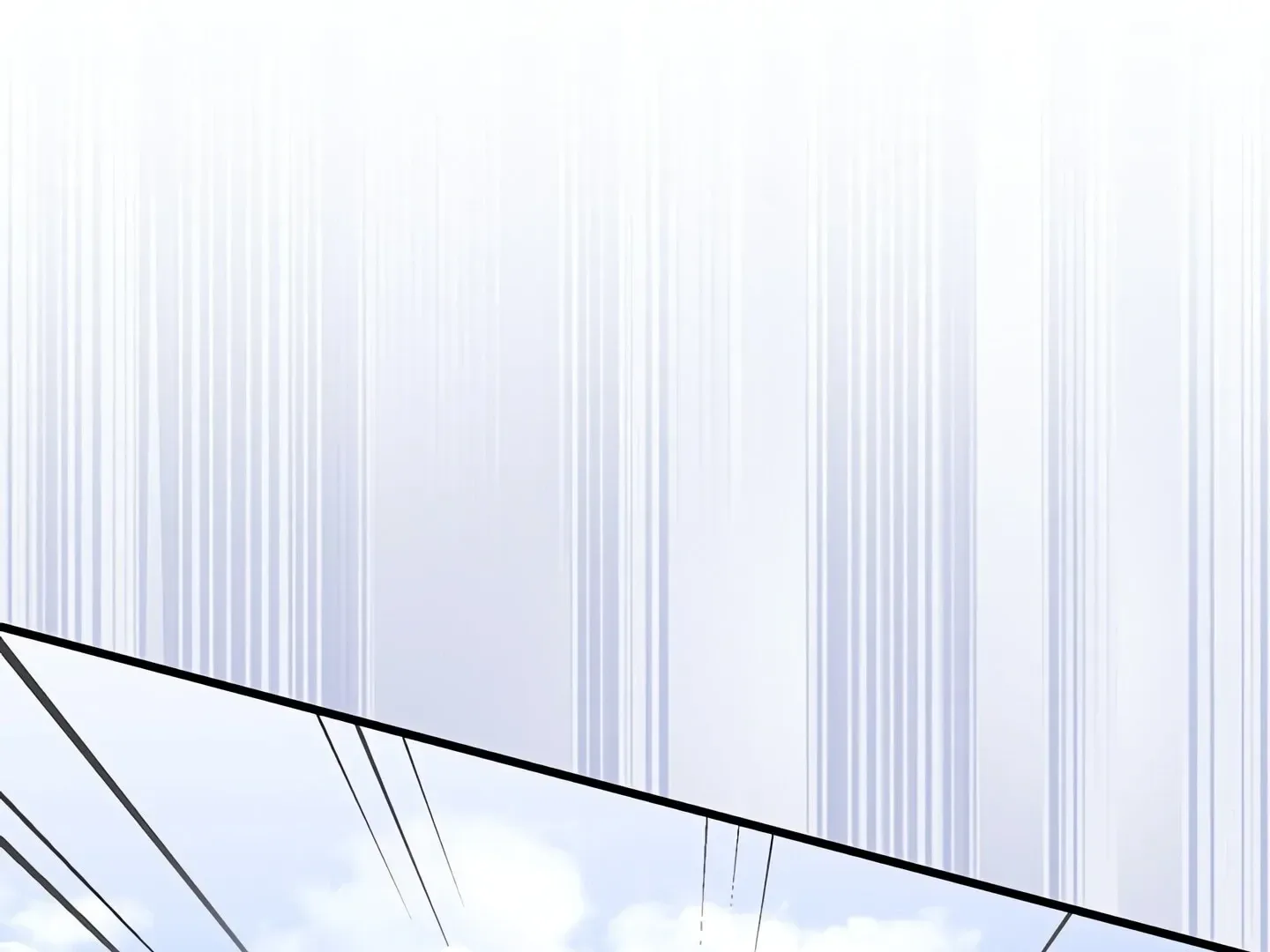 Please Stop Following Me, ML! Chapter 22 page 168