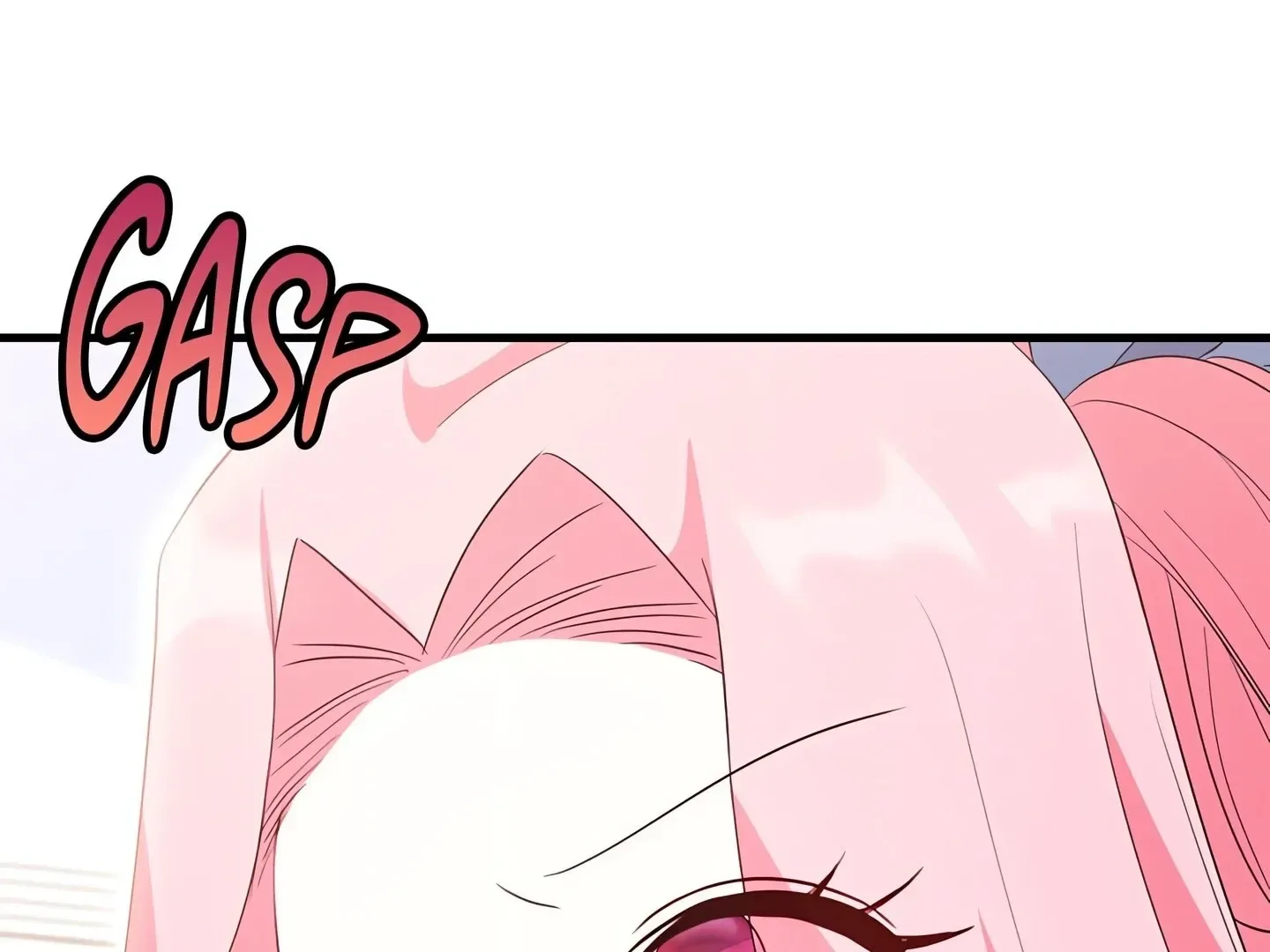 Please Stop Following Me, ML! Chapter 22 page 173
