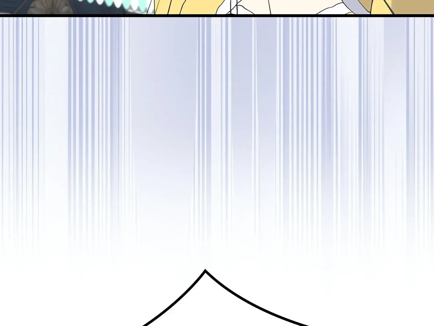 Please Stop Following Me, ML! Chapter 22 page 171