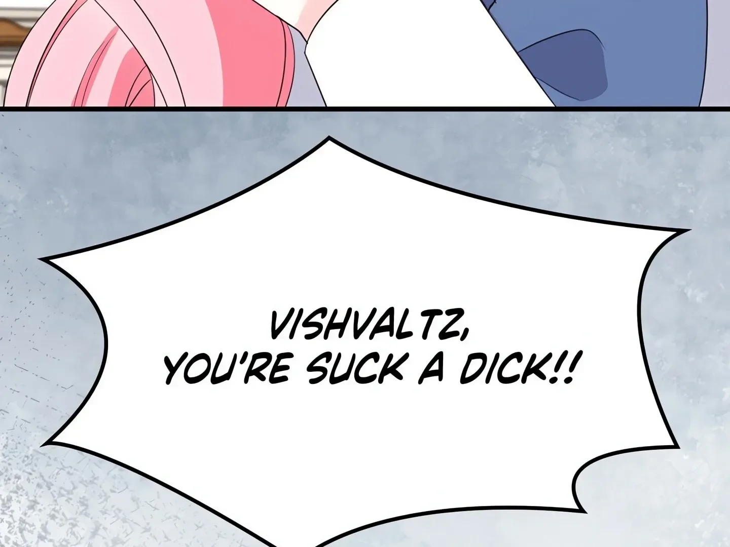 Please Stop Following Me, ML! Chapter 22 page 175