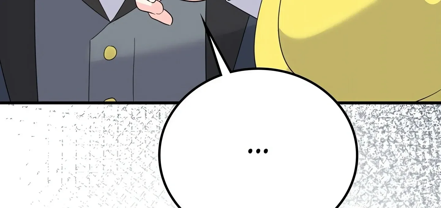 Please Stop Following Me, ML! Chapter 22 page 179