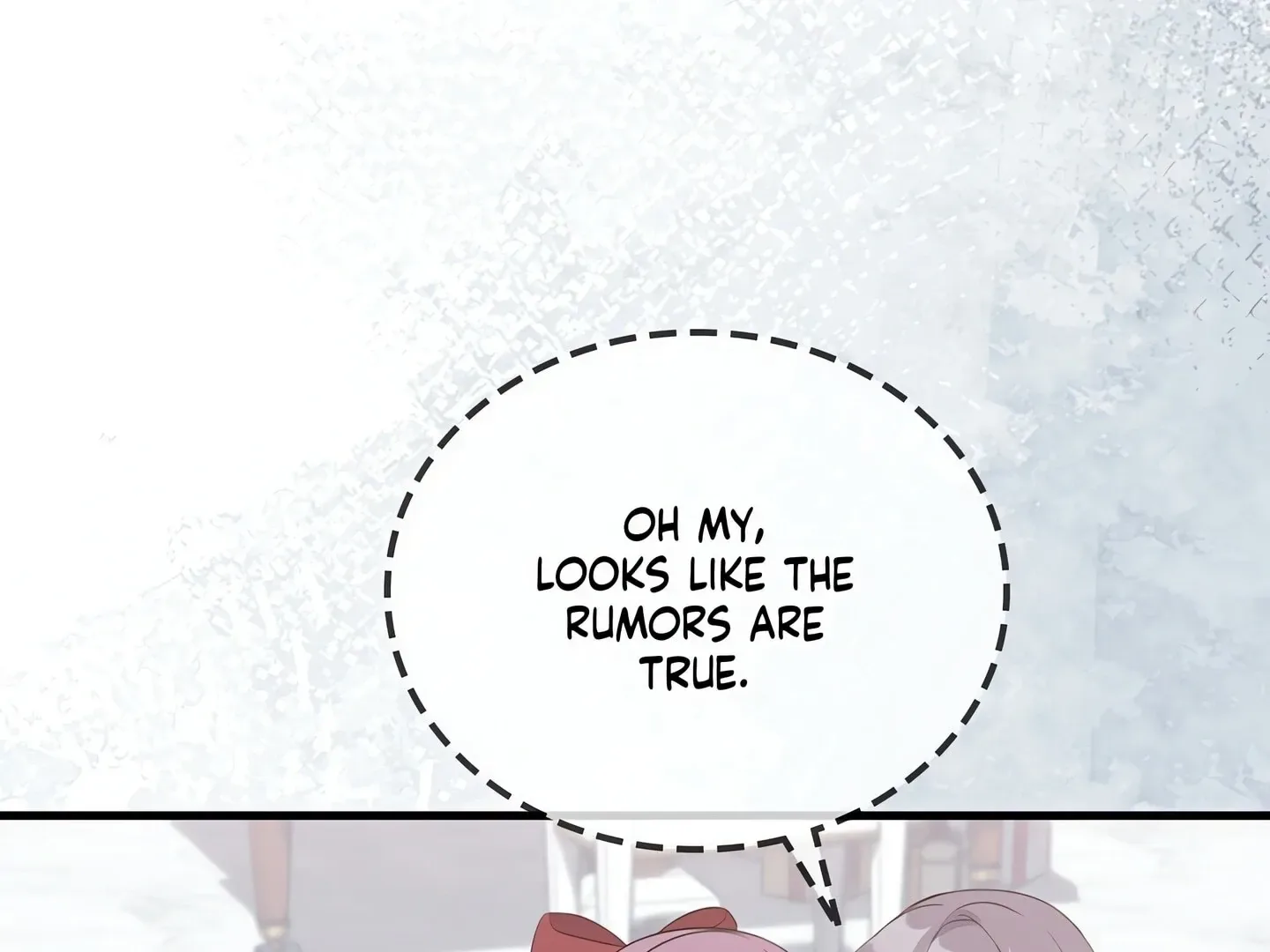 Please Stop Following Me, ML! Chapter 22 page 181