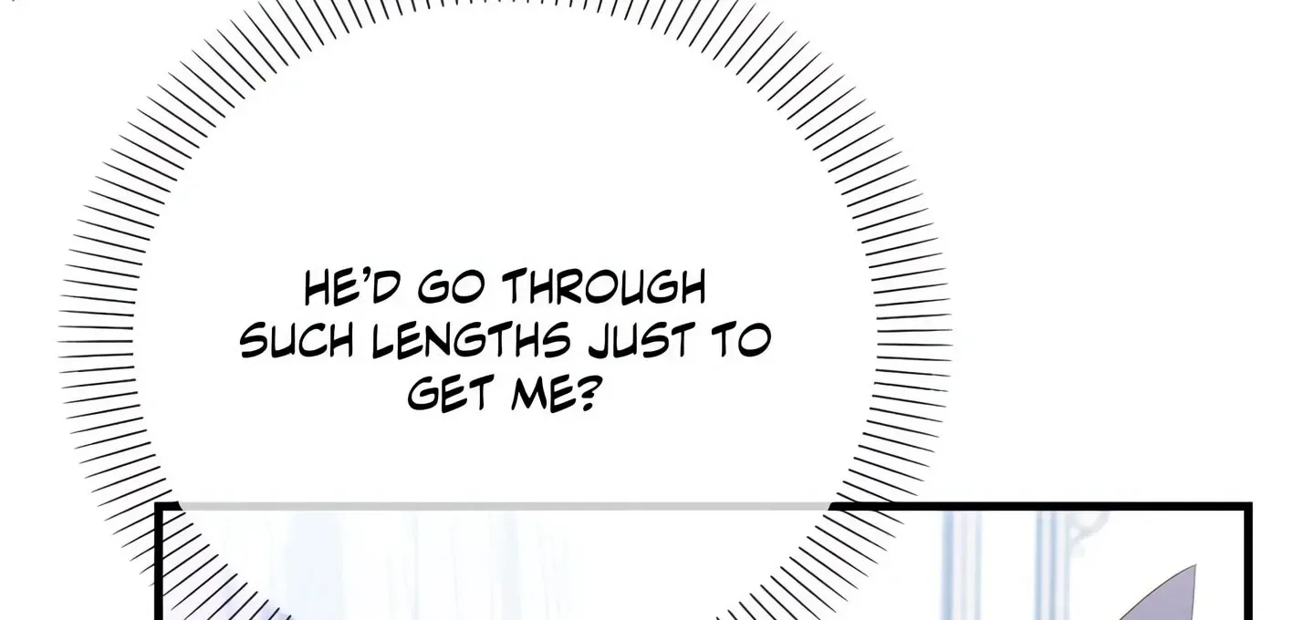 Please Stop Following Me, ML! Chapter 22 page 200