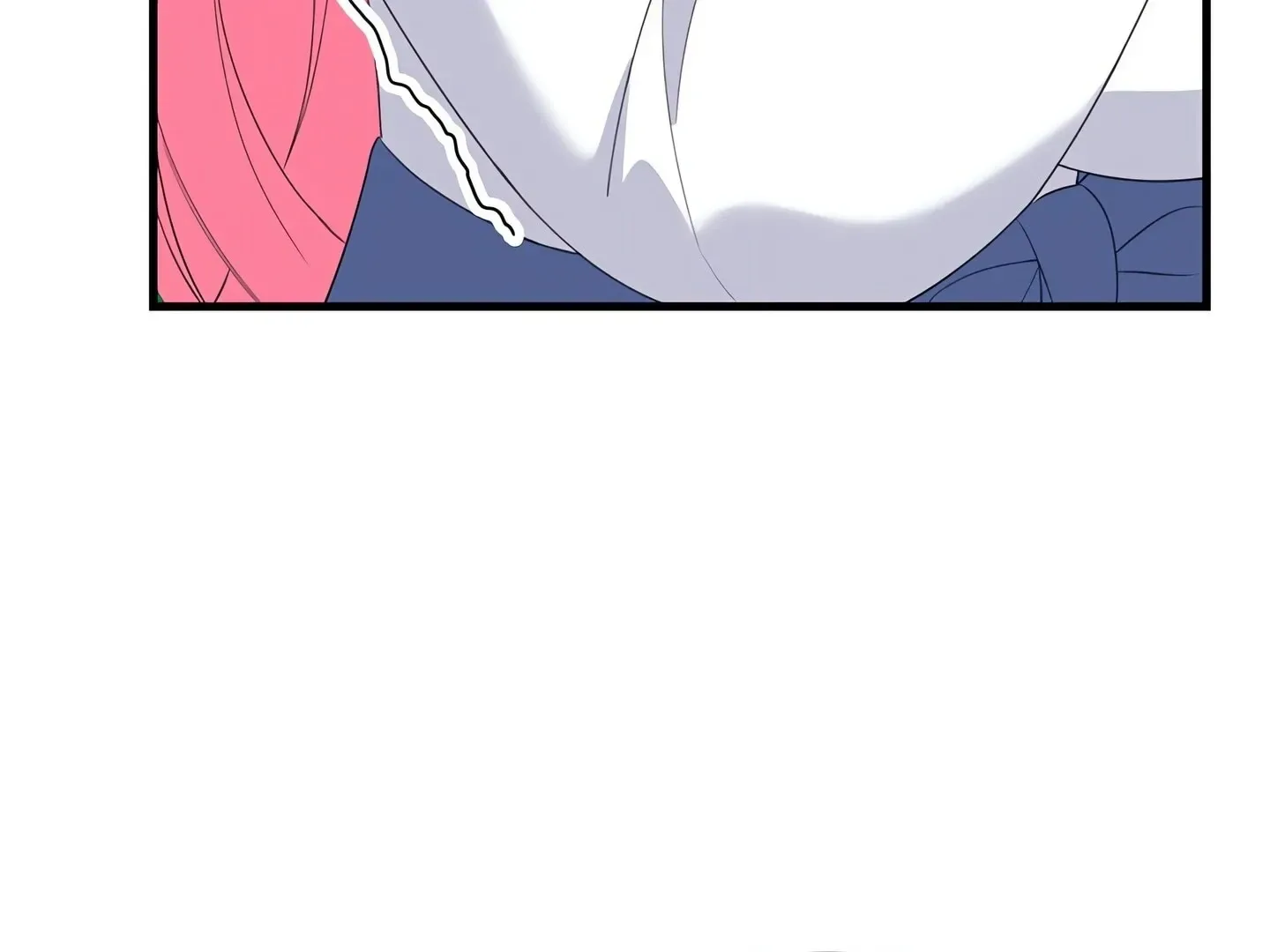 Please Stop Following Me, ML! Chapter 22 page 203