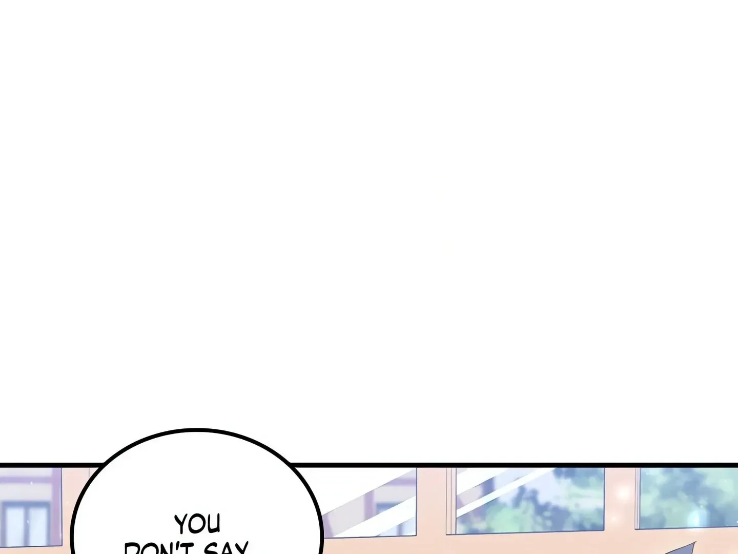 Please Stop Following Me, ML! Chapter 22 page 207