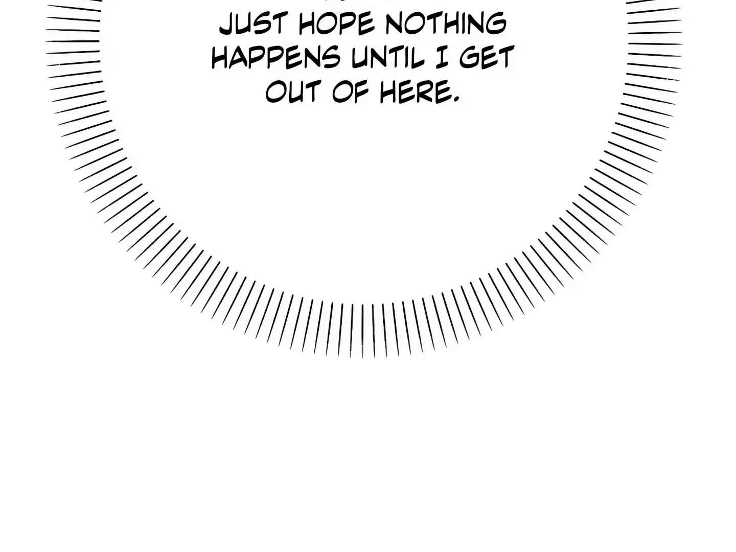 Please Stop Following Me, ML! Chapter 22 page 211