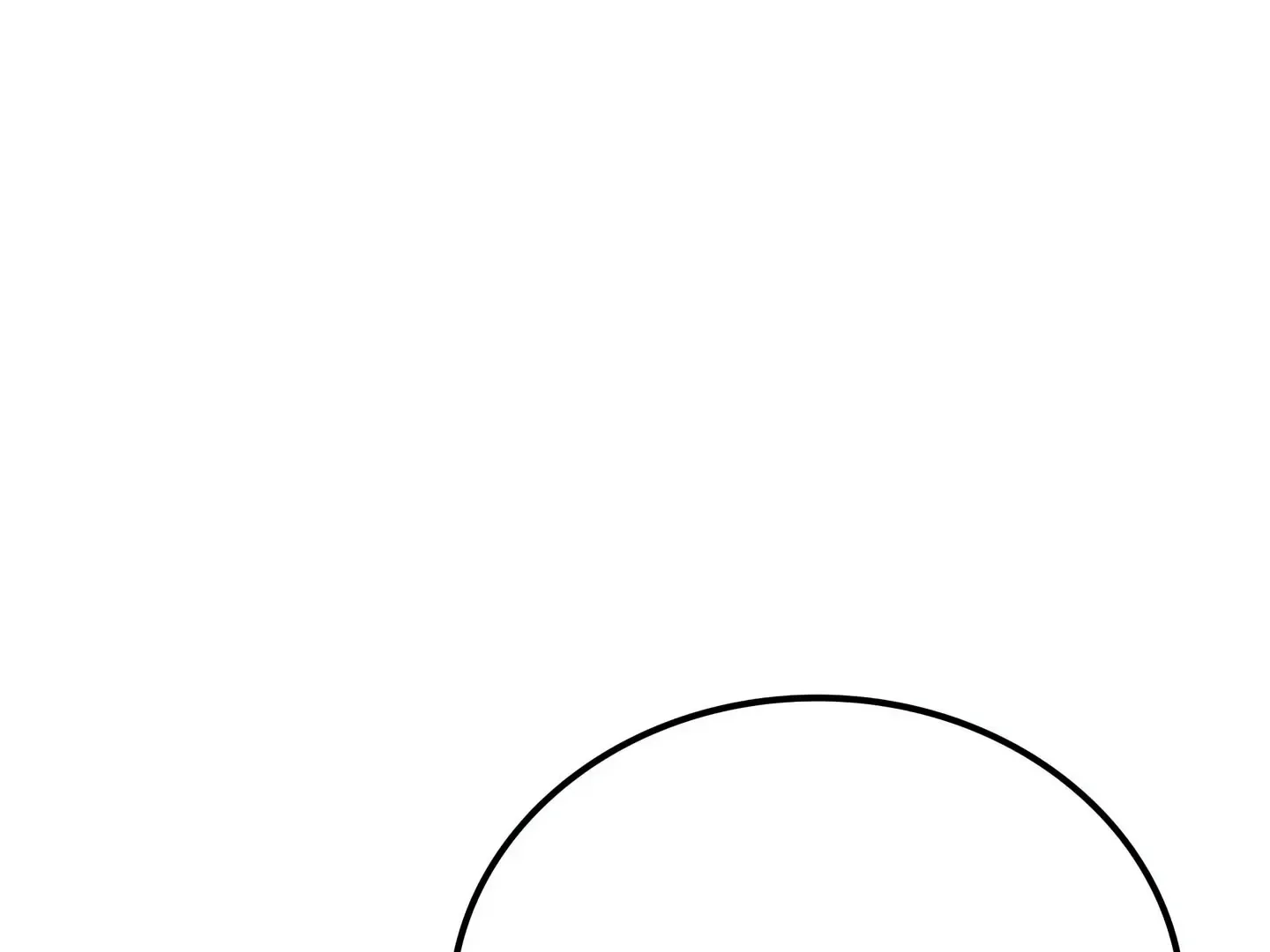 Please Stop Following Me, ML! Chapter 22 page 216