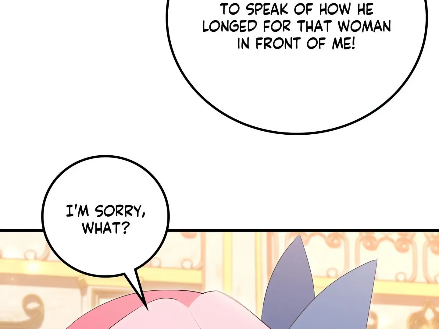 Please Stop Following Me, ML! Chapter 22 page 222