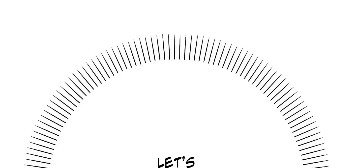 Please Stop Following Me, ML! Chapter 22 page 210