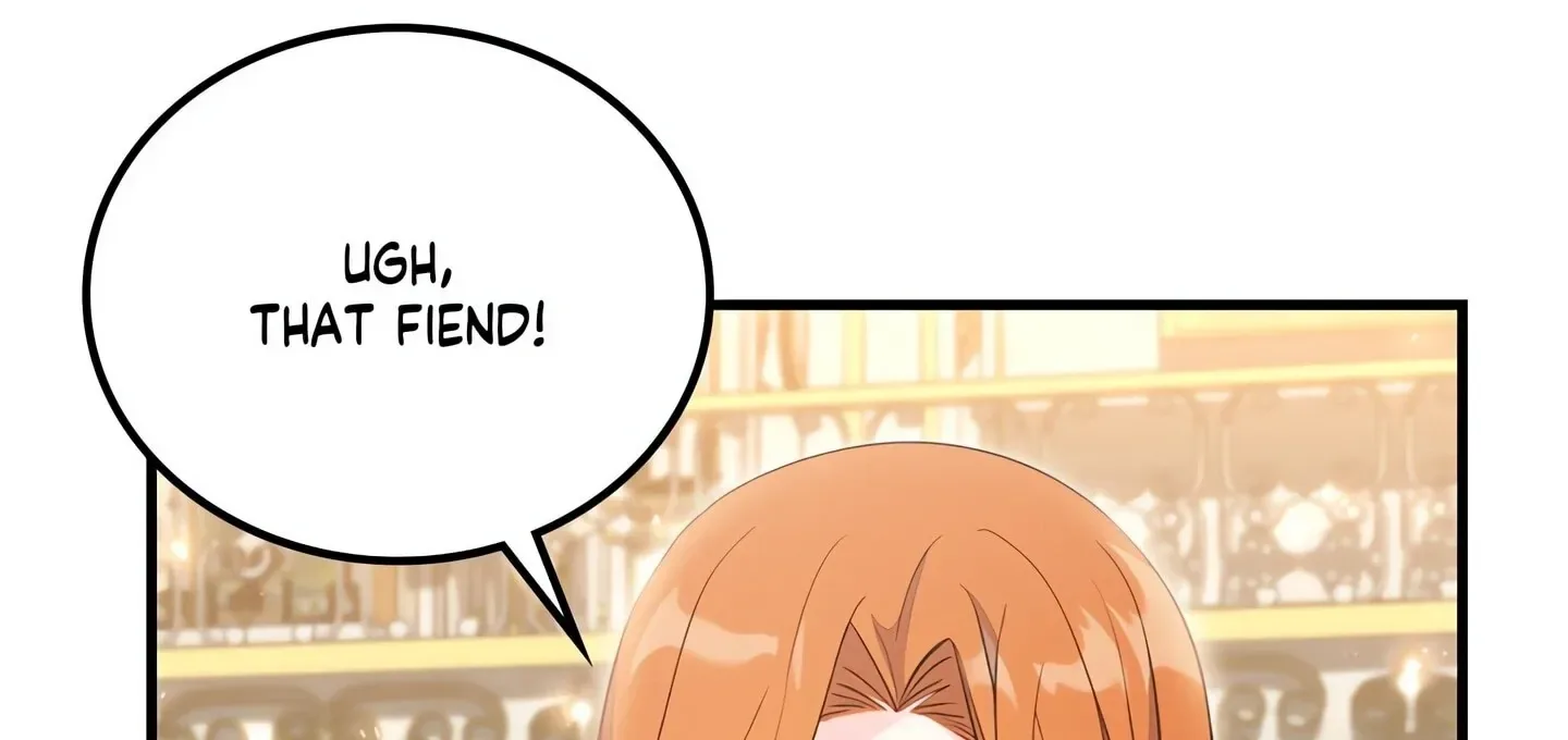 Please Stop Following Me, ML! Chapter 22 page 220