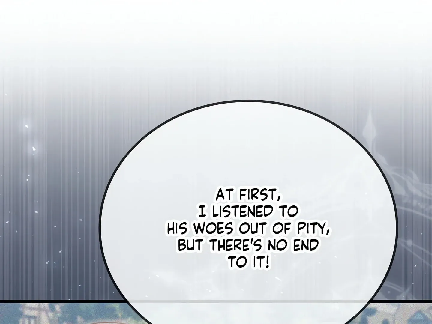 Please Stop Following Me, ML! Chapter 22 page 225