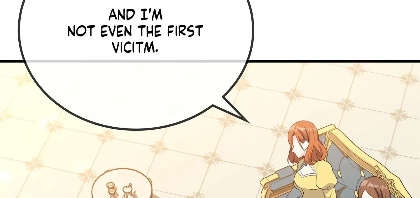 Please Stop Following Me, ML! Chapter 22 page 230