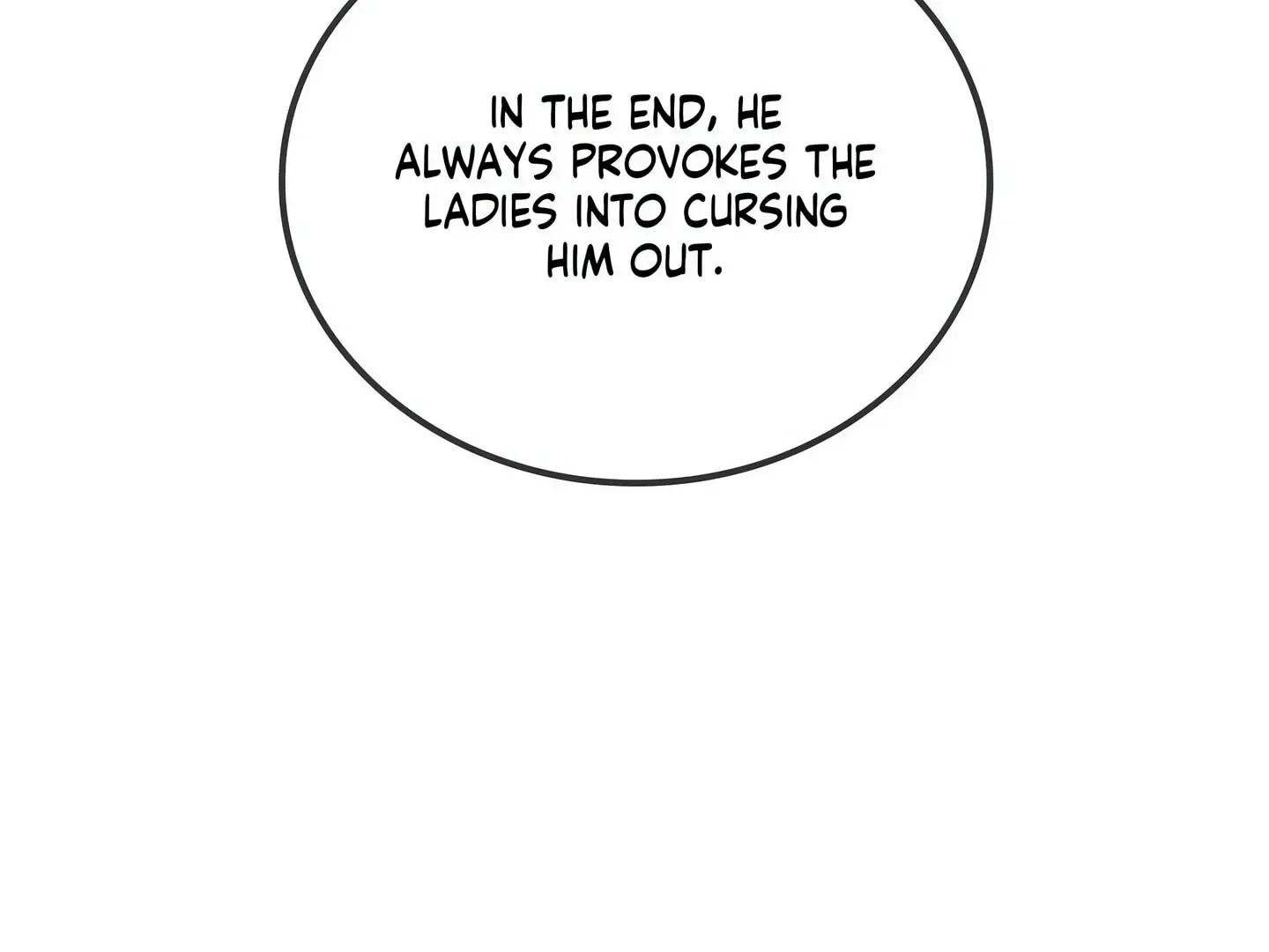 Please Stop Following Me, ML! Chapter 22 page 232