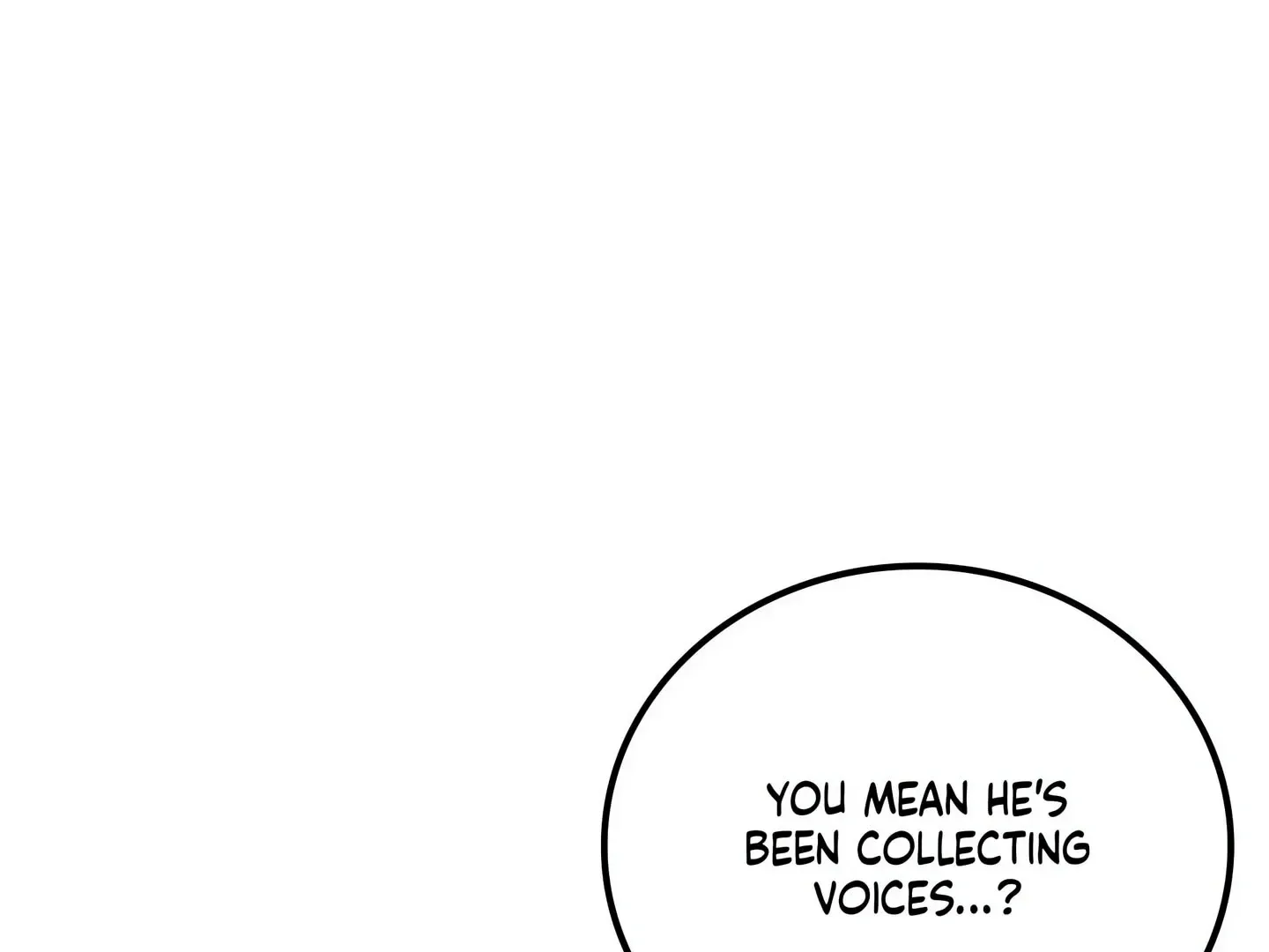 Please Stop Following Me, ML! Chapter 22 page 233