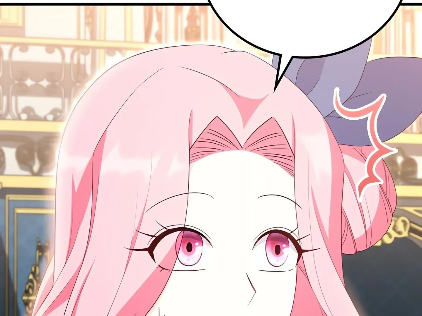 Please Stop Following Me, ML! Chapter 22 page 234