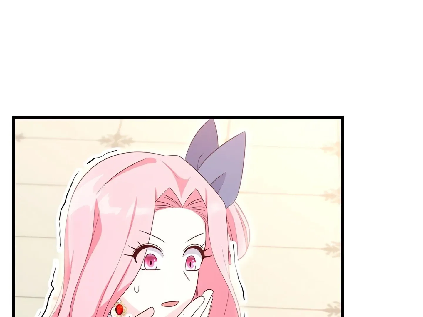 Please Stop Following Me, ML! Chapter 22 page 236