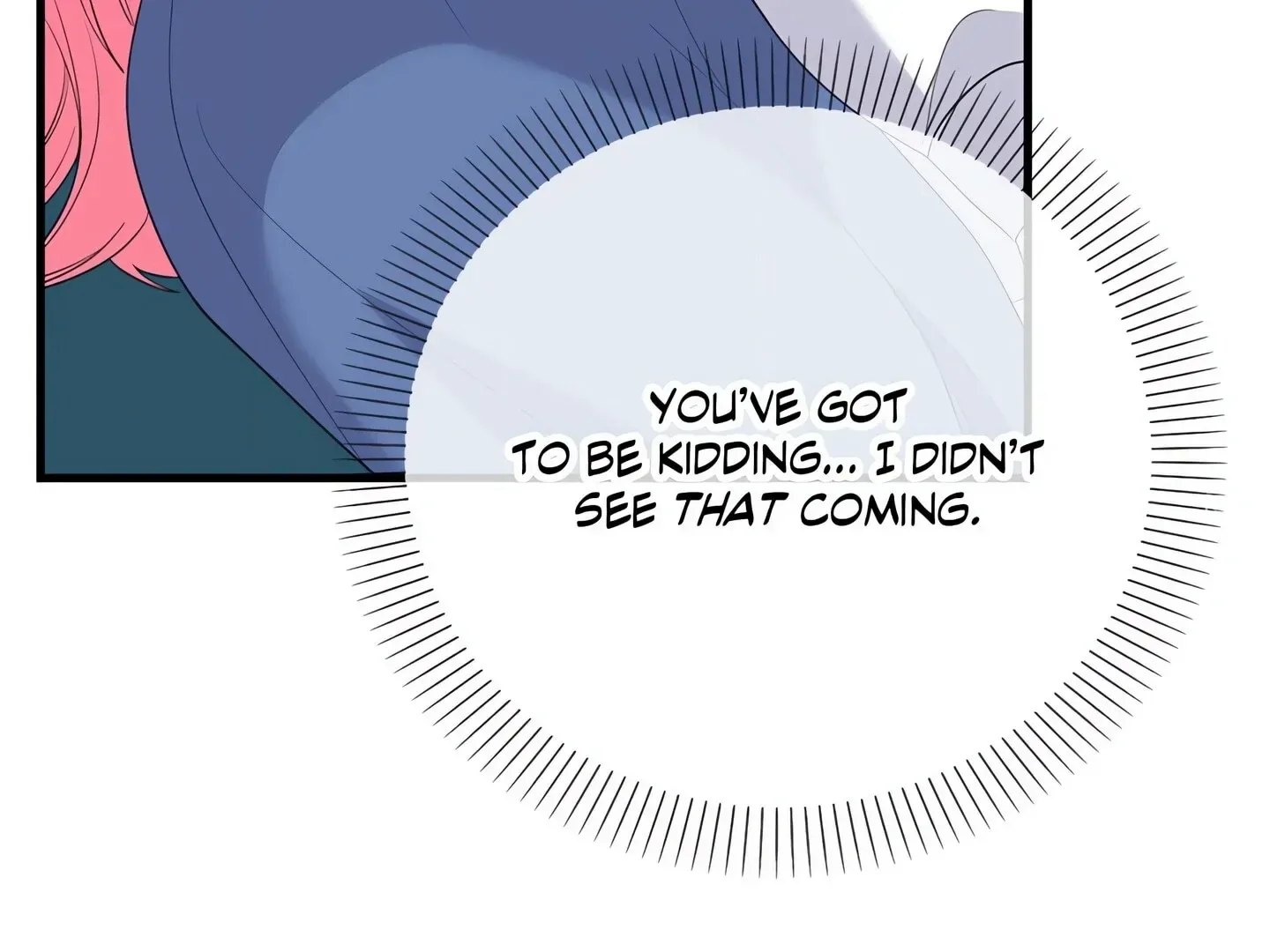 Please Stop Following Me, ML! Chapter 22 page 238