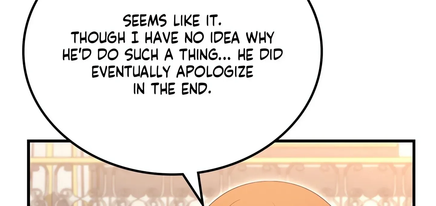 Please Stop Following Me, ML! Chapter 22 page 240