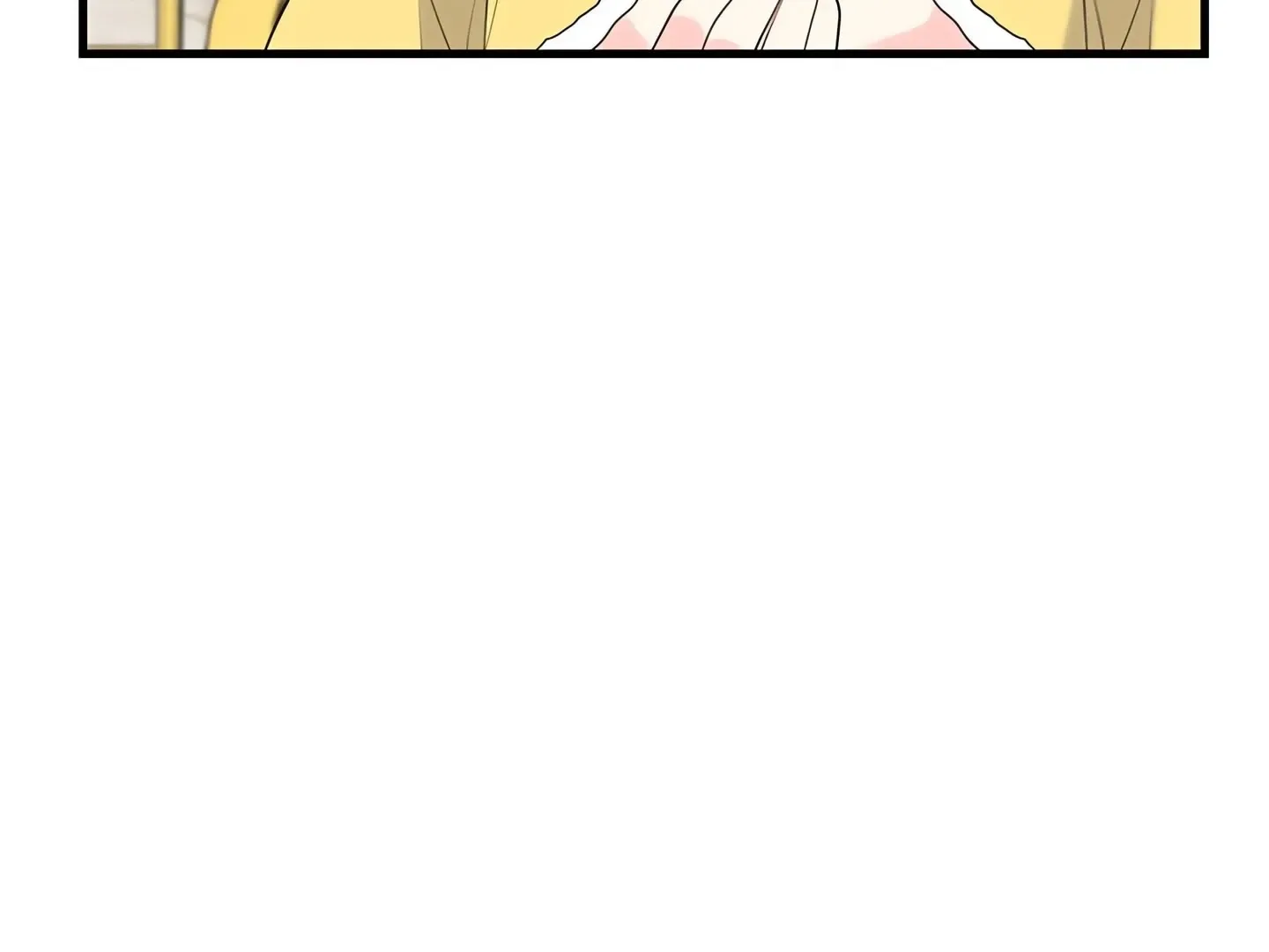 Please Stop Following Me, ML! Chapter 22 page 242