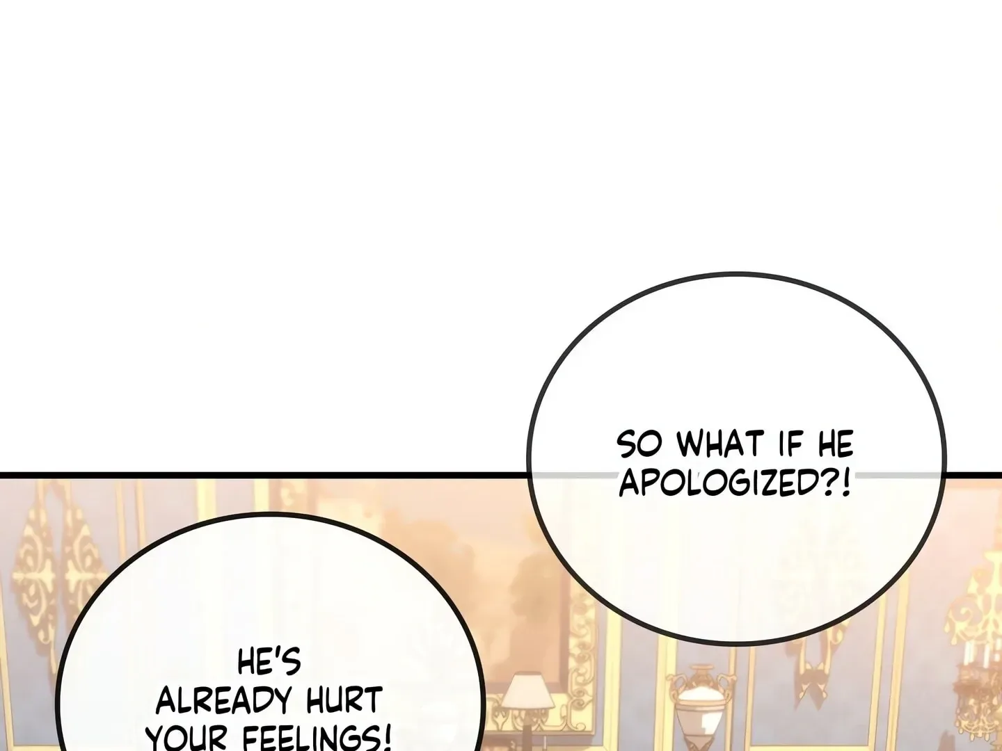 Please Stop Following Me, ML! Chapter 22 page 243