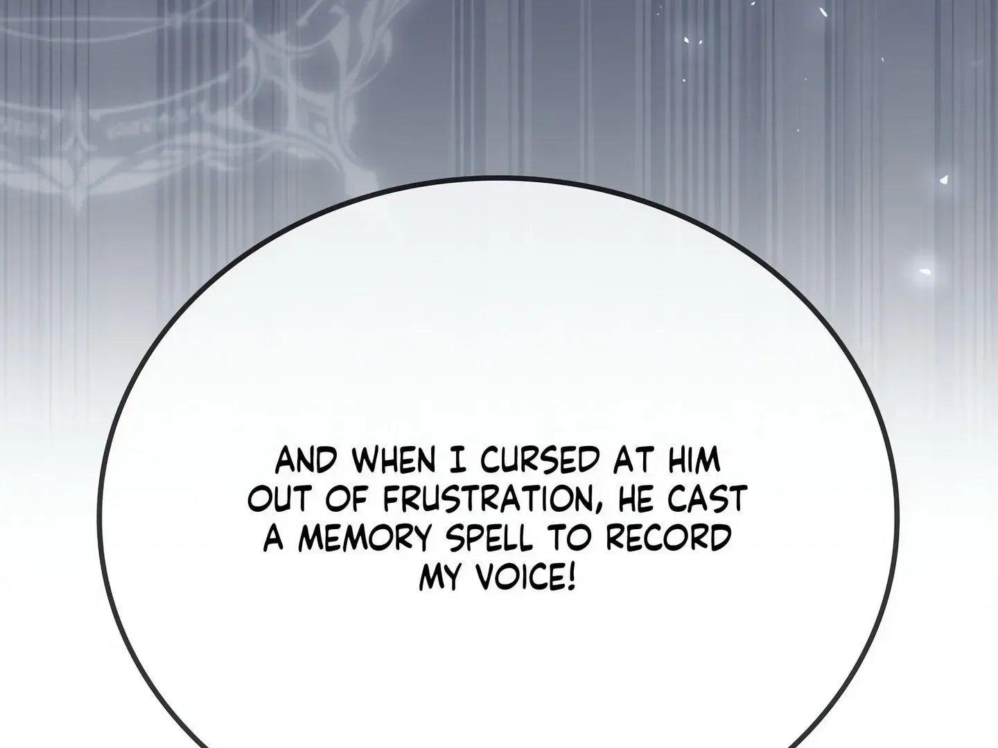 Please Stop Following Me, ML! Chapter 22 page 228