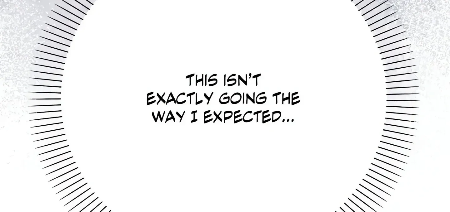 Please Stop Following Me, ML! Chapter 22 page 249