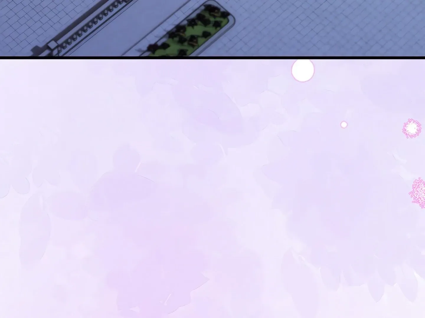 Please Stop Following Me, ML! Chapter 22 page 255