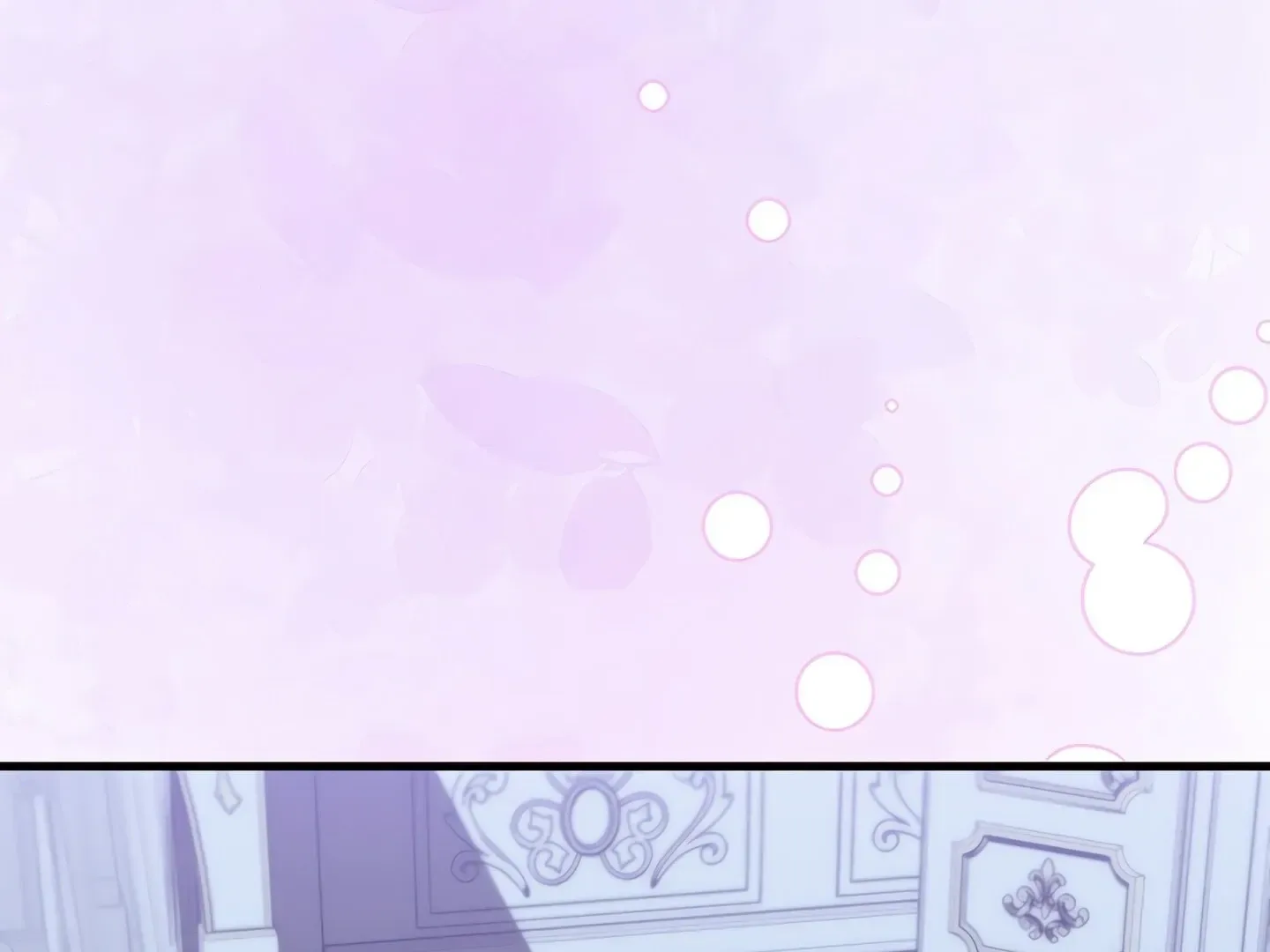 Please Stop Following Me, ML! Chapter 22 page 256