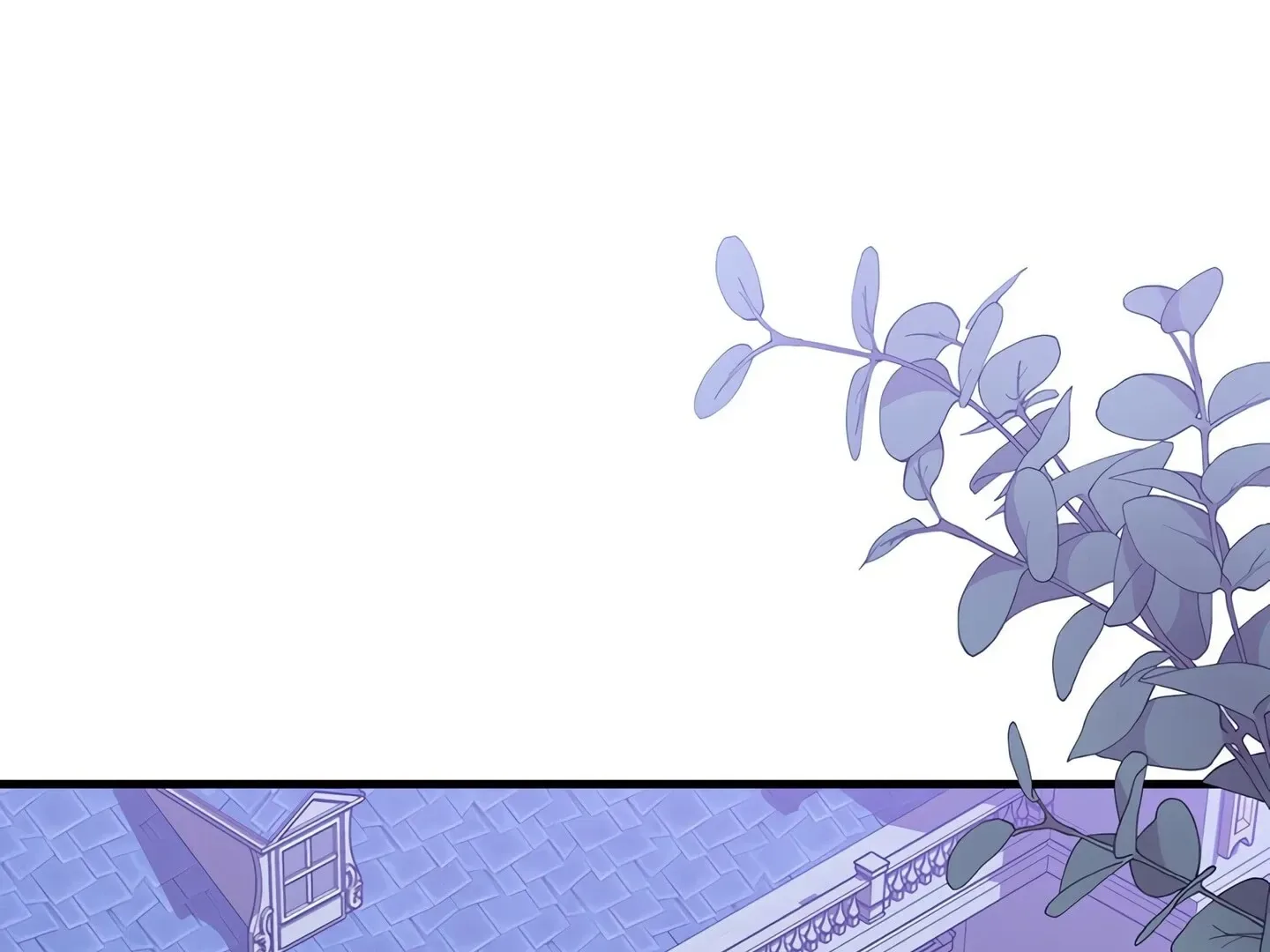 Please Stop Following Me, ML! Chapter 22 page 252