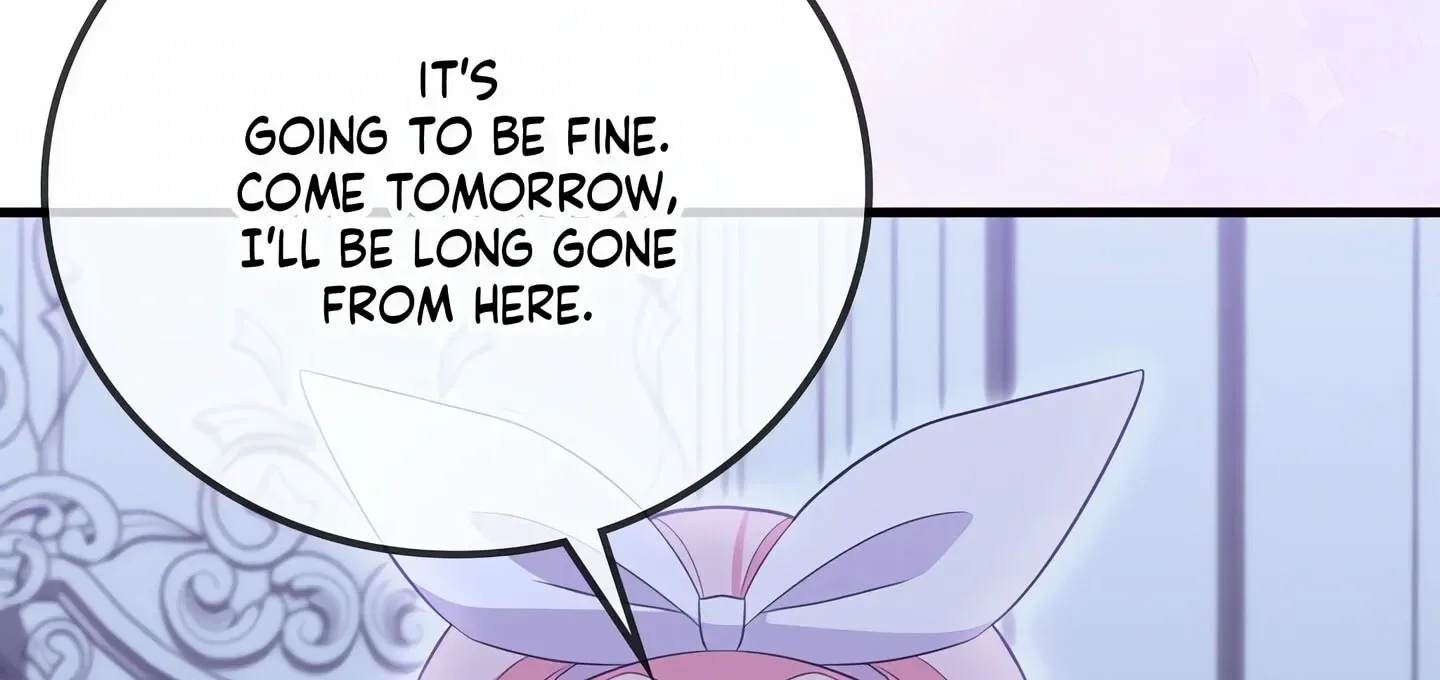Please Stop Following Me, ML! Chapter 22 page 260