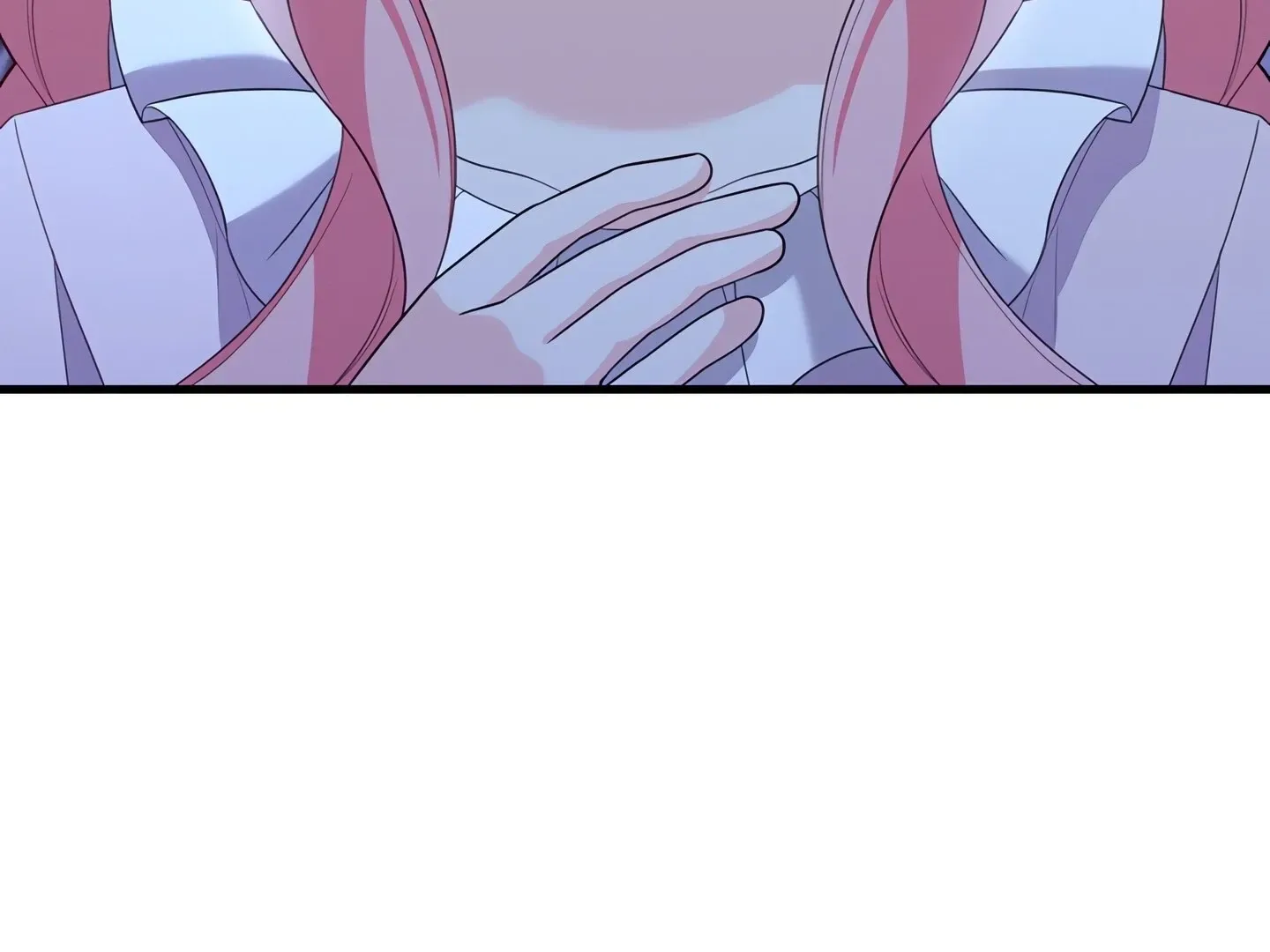 Please Stop Following Me, ML! Chapter 22 page 262