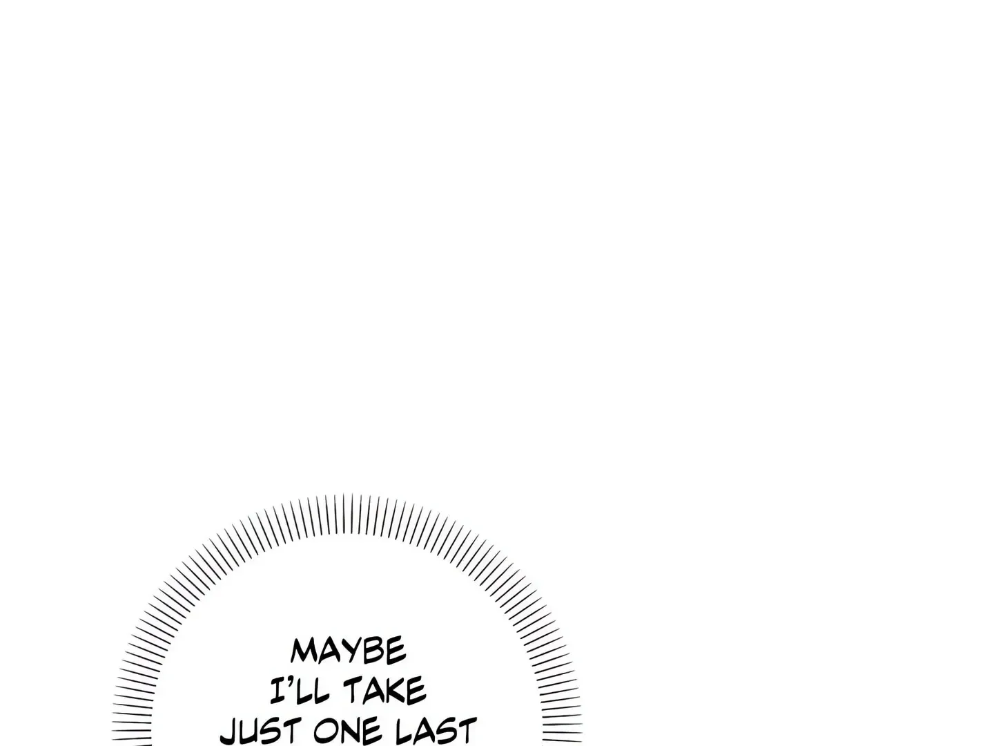 Please Stop Following Me, ML! Chapter 22 page 263