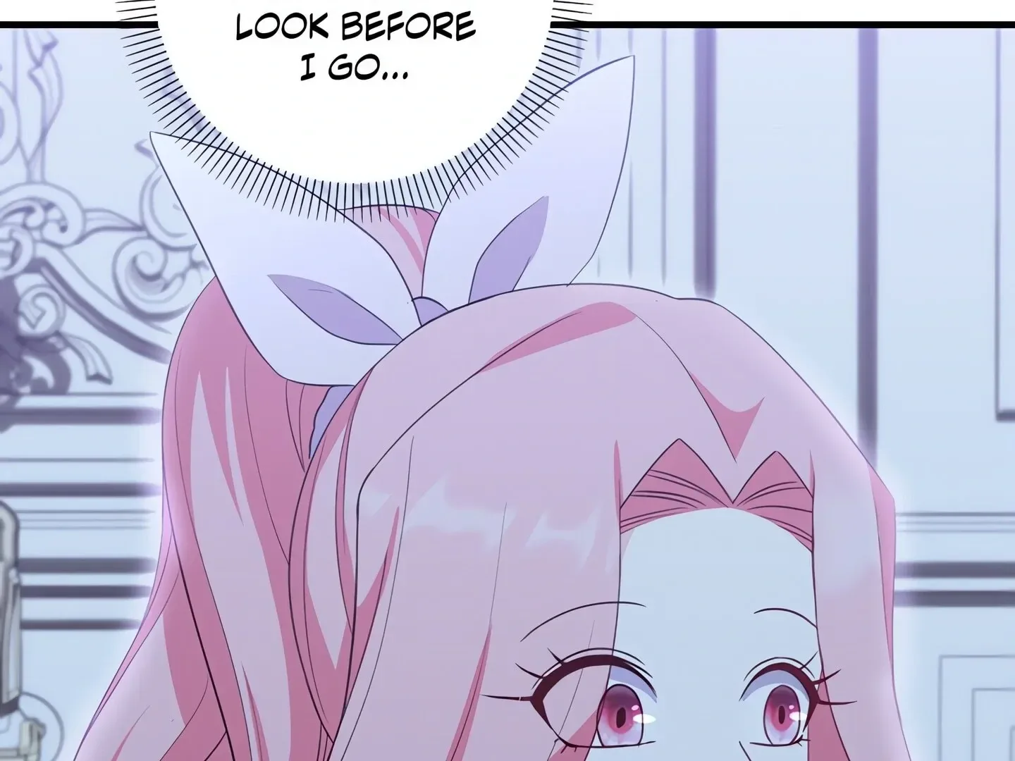 Please Stop Following Me, ML! Chapter 22 page 264
