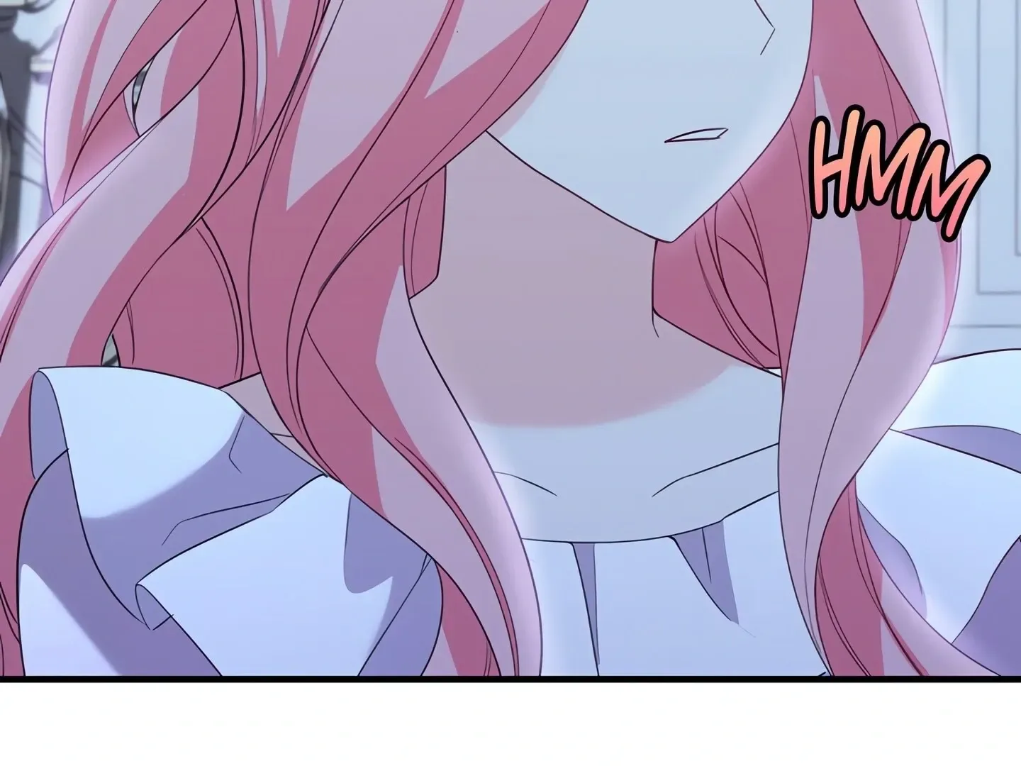 Please Stop Following Me, ML! Chapter 22 page 265