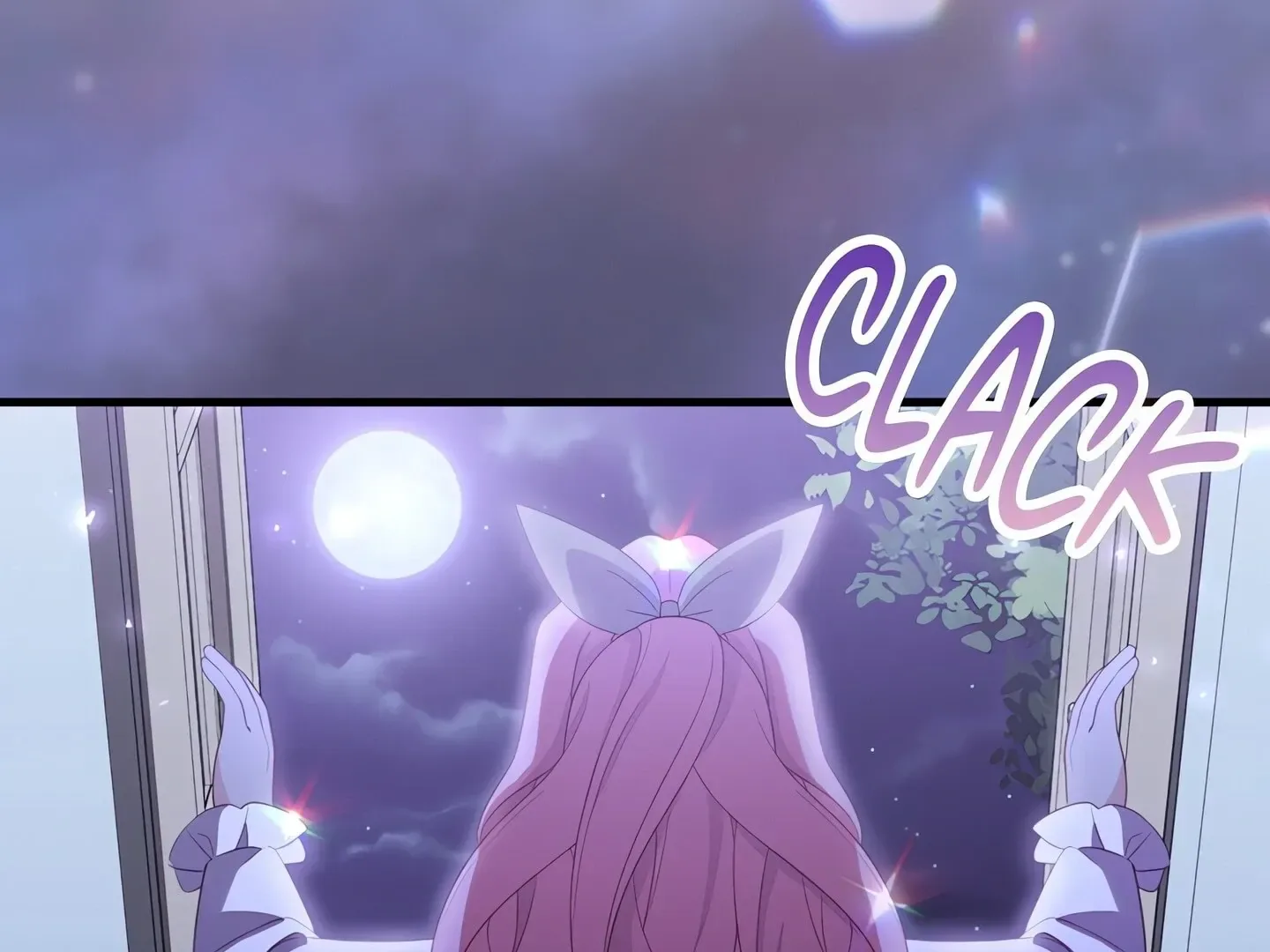 Please Stop Following Me, ML! Chapter 22 page 267