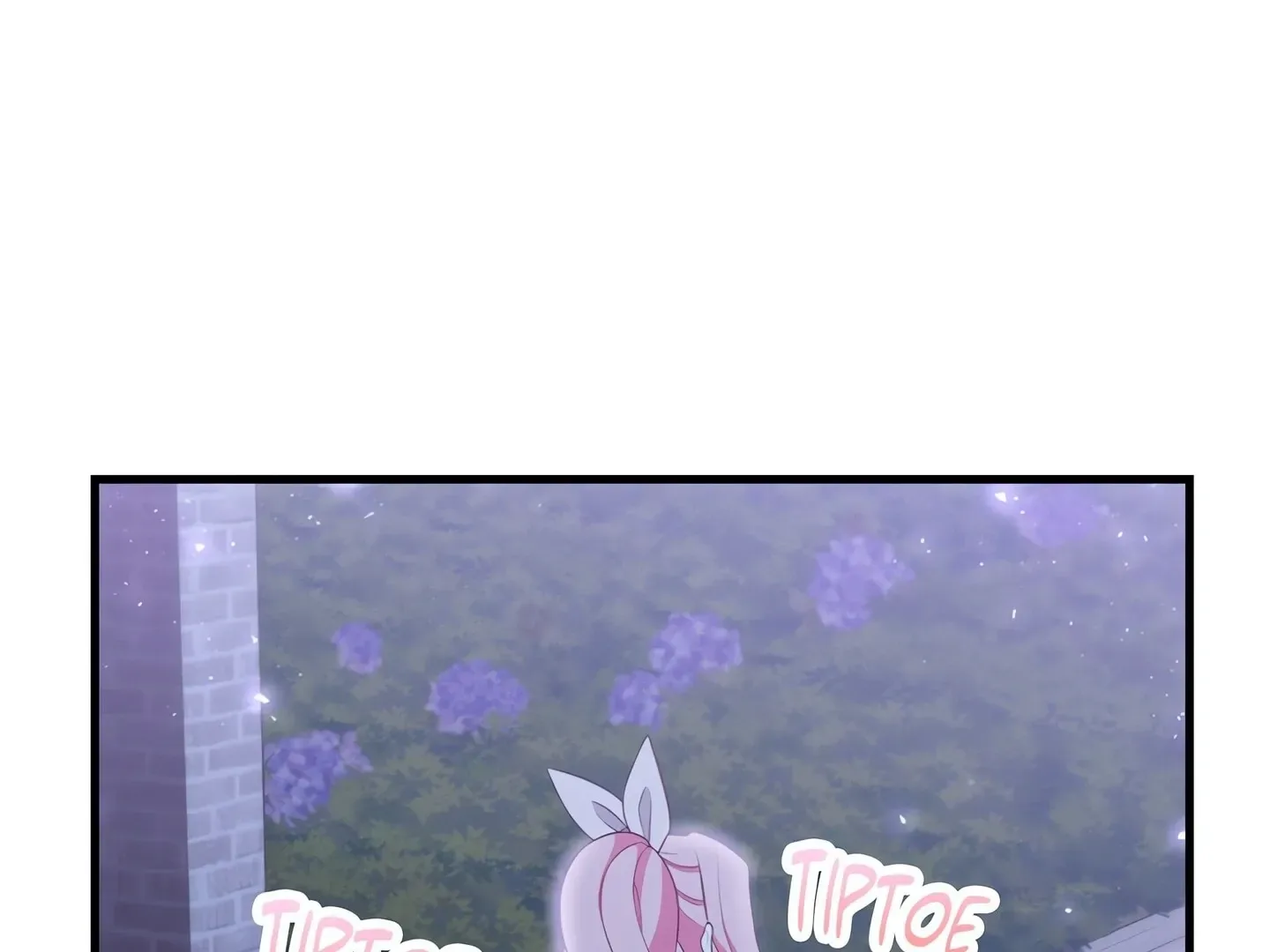 Please Stop Following Me, ML! Chapter 22 page 272