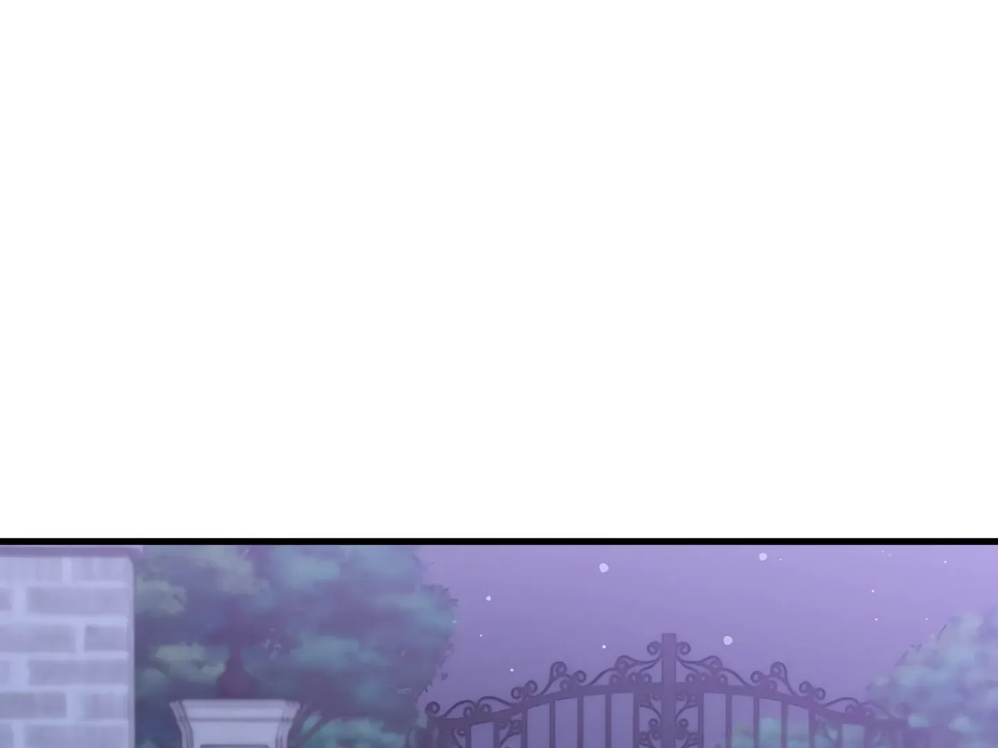 Please Stop Following Me, ML! Chapter 22 page 275