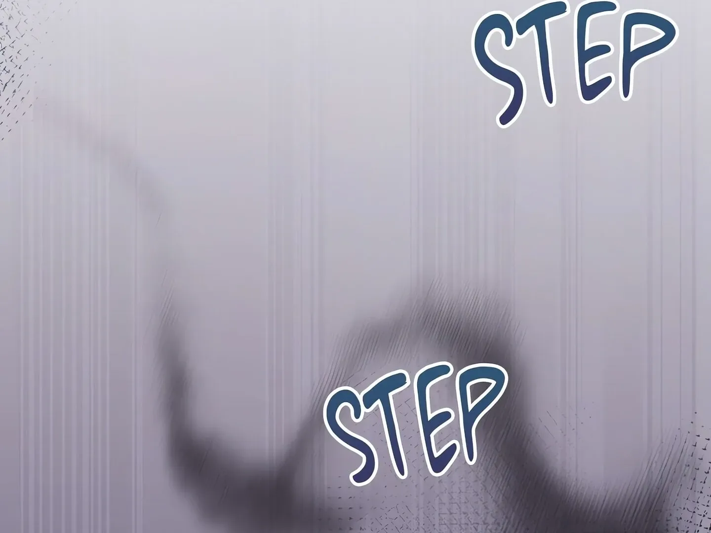 Please Stop Following Me, ML! Chapter 22 page 278