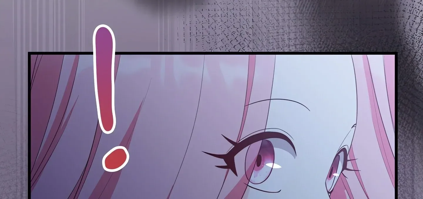 Please Stop Following Me, ML! Chapter 22 page 279