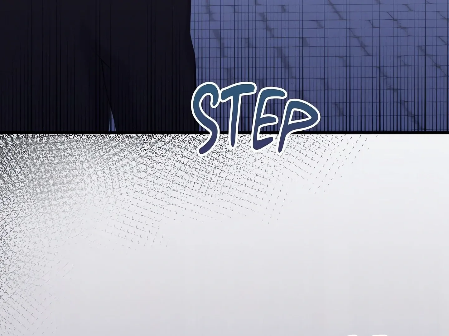 Please Stop Following Me, ML! Chapter 22 page 277