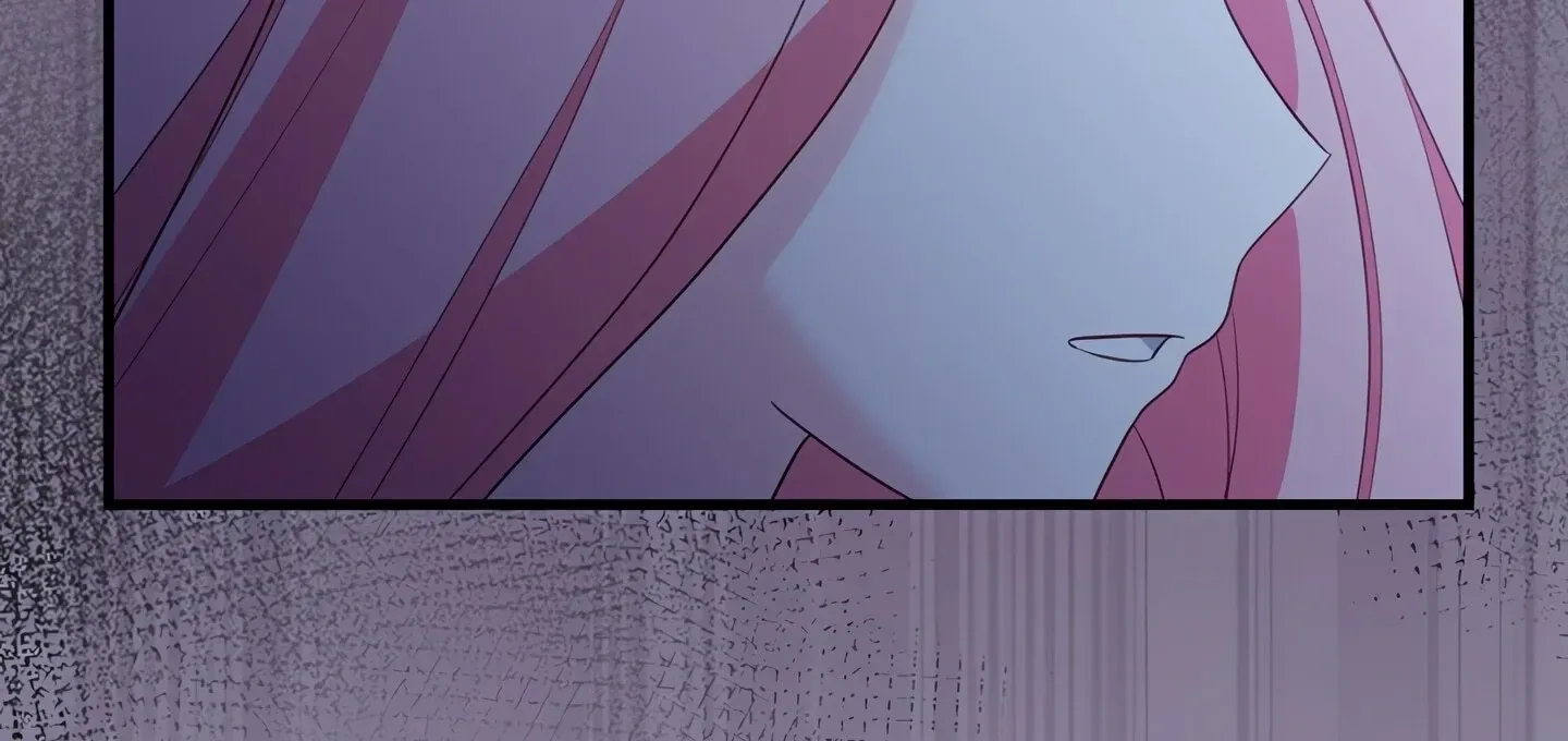 Please Stop Following Me, ML! Chapter 22 page 280