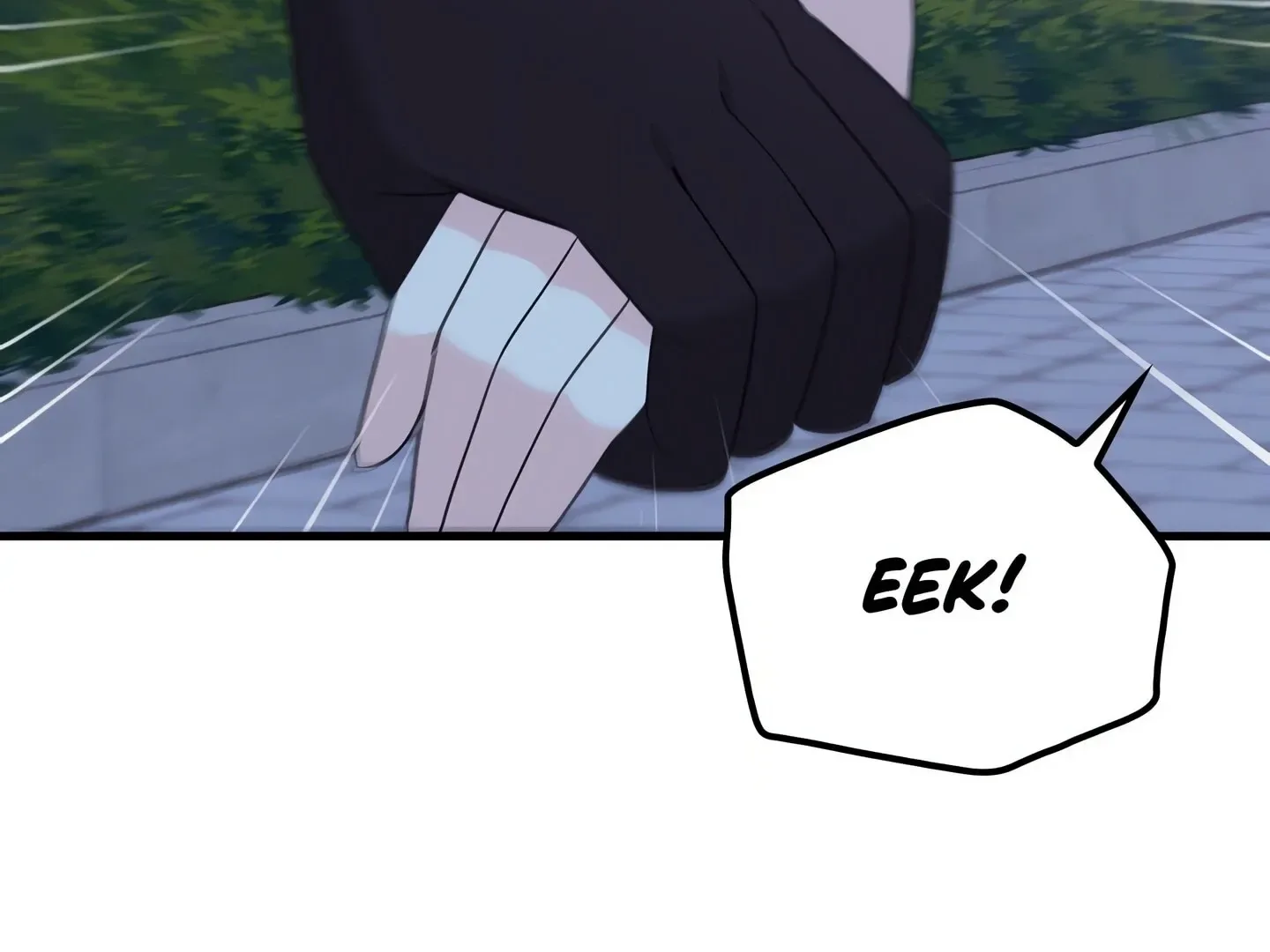 Please Stop Following Me, ML! Chapter 22 page 283