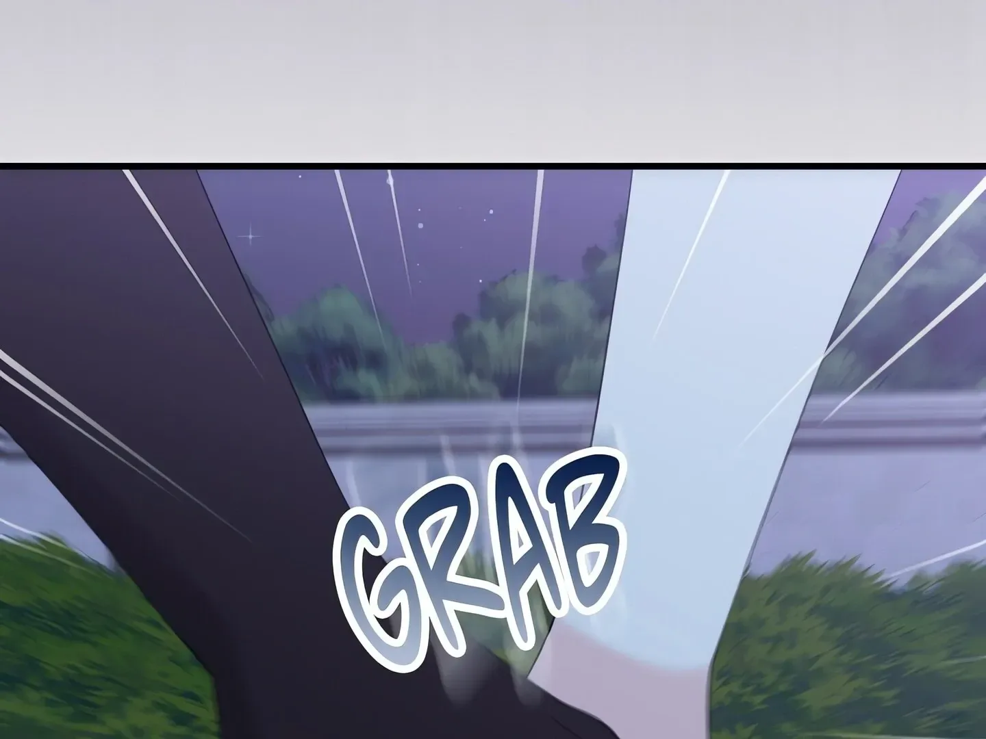 Please Stop Following Me, ML! Chapter 22 page 282