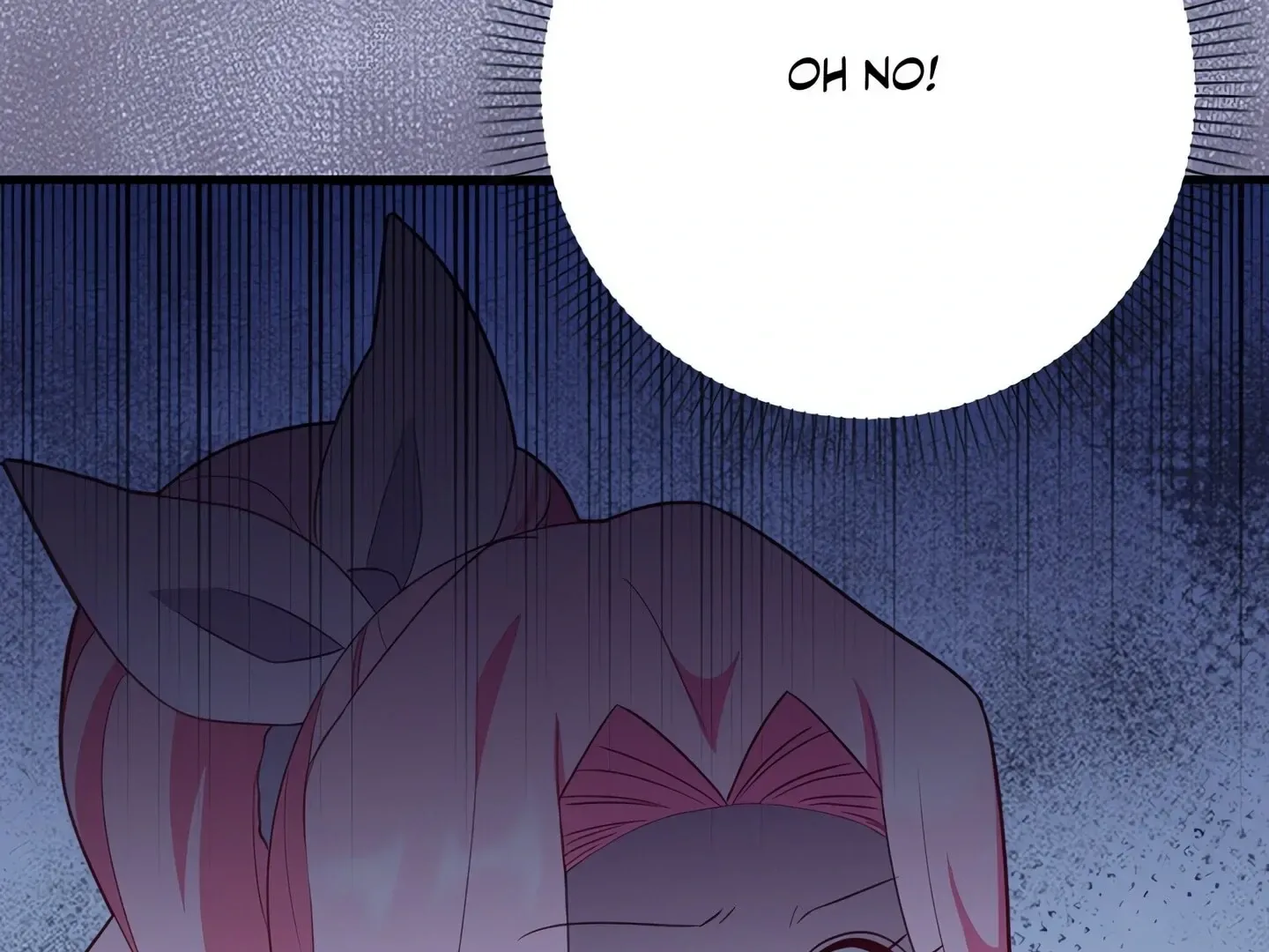 Please Stop Following Me, ML! Chapter 22 page 285
